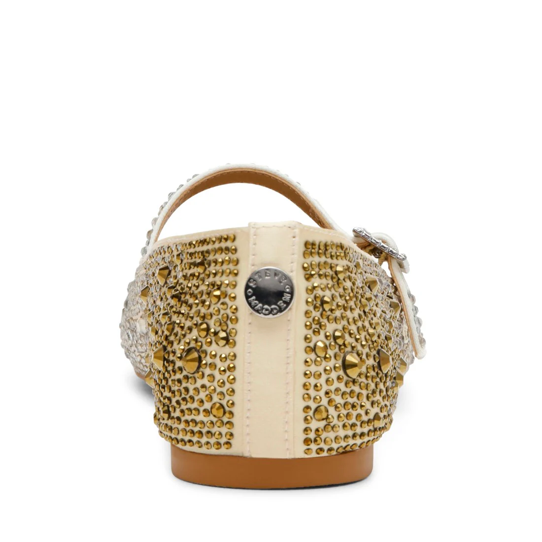 BRISSA-R GOLD MULTI - Image 6