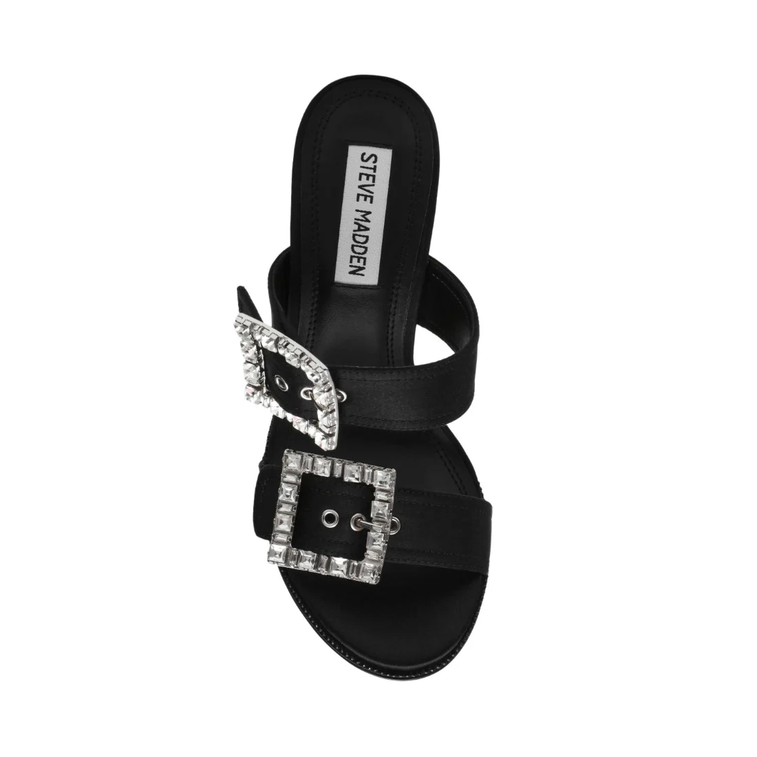 BROCADE BLACK - Image 4