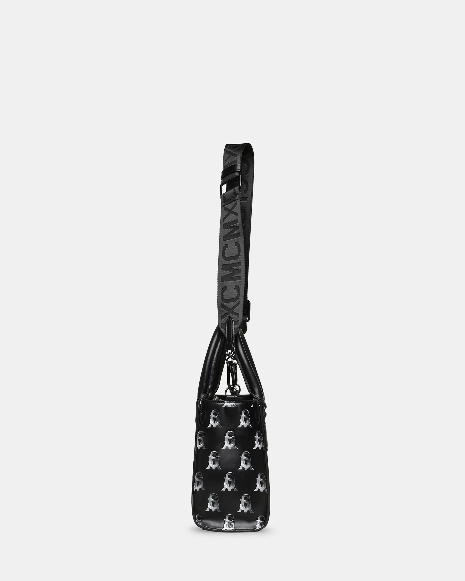 BROLA-O BLACK BLACK - Image 3