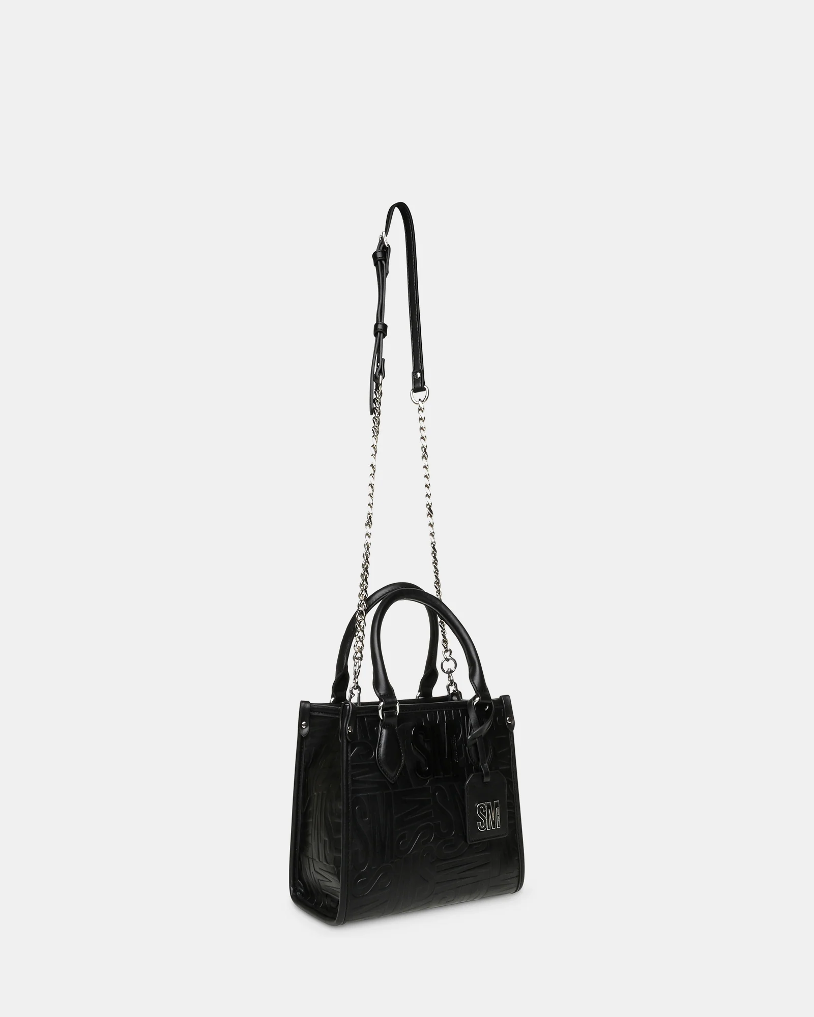 BROLIN BLACK/SILVER - Image 2