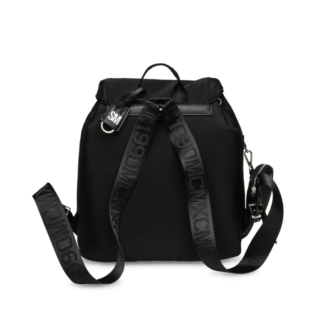 BROLO-N BLACK - Image 11