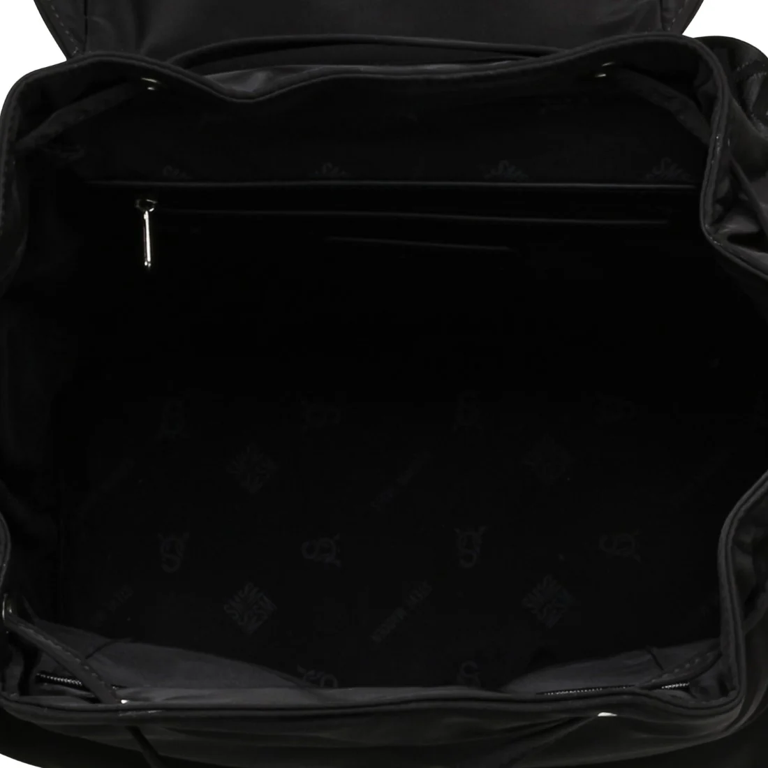BROLO-N BLACK - Image 12