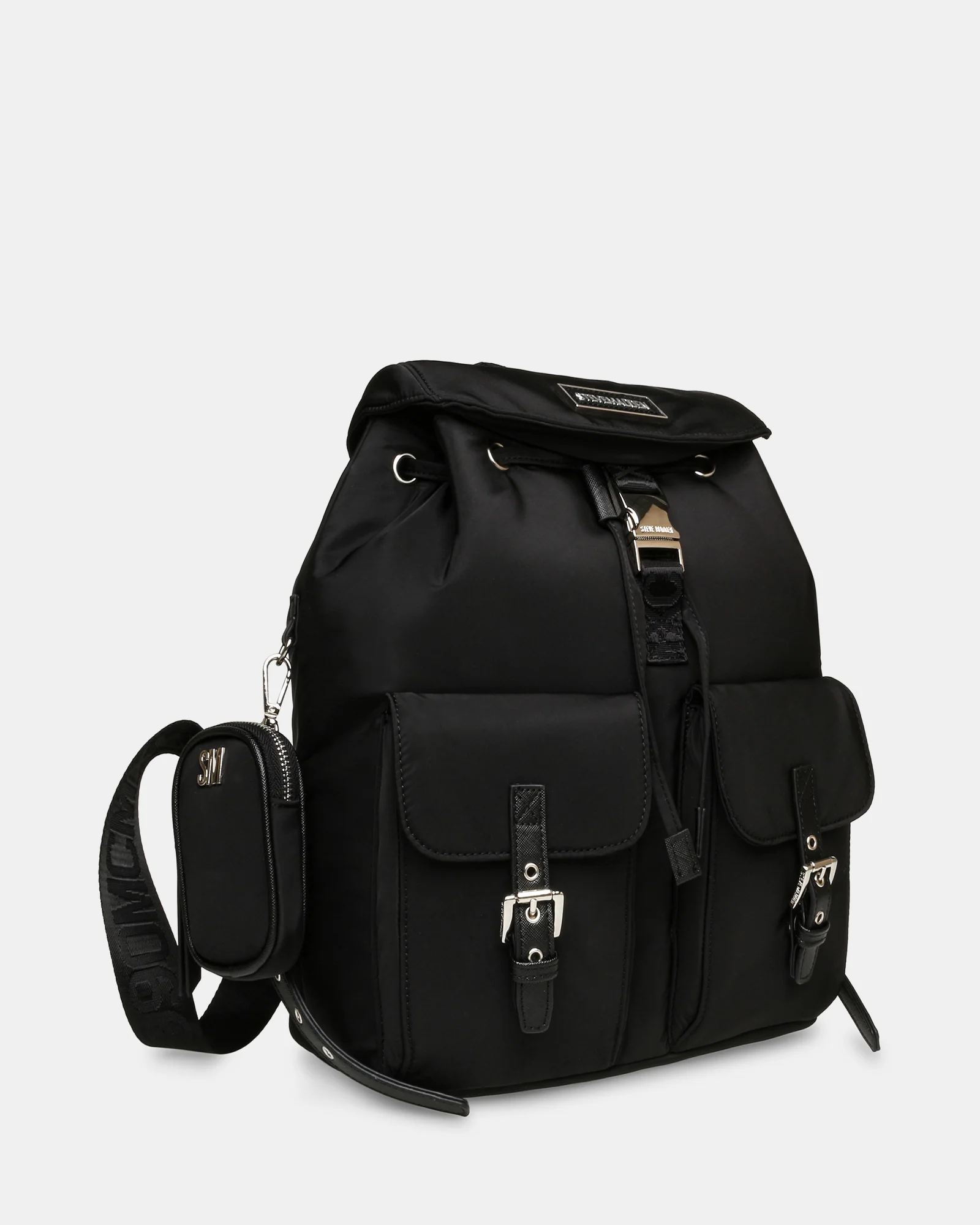 BROLO-N BLACK - Image 2