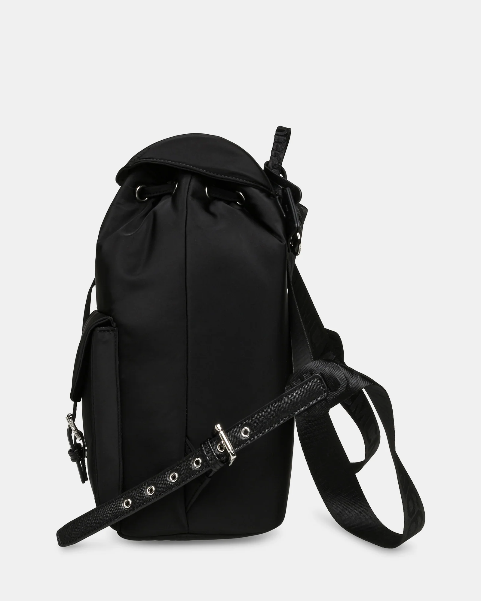 BROLO-N BLACK - Image 3