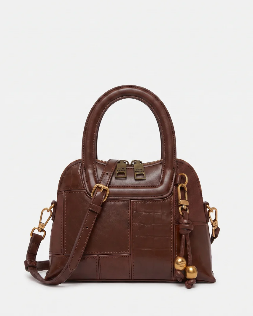 New Handbags & Accessories