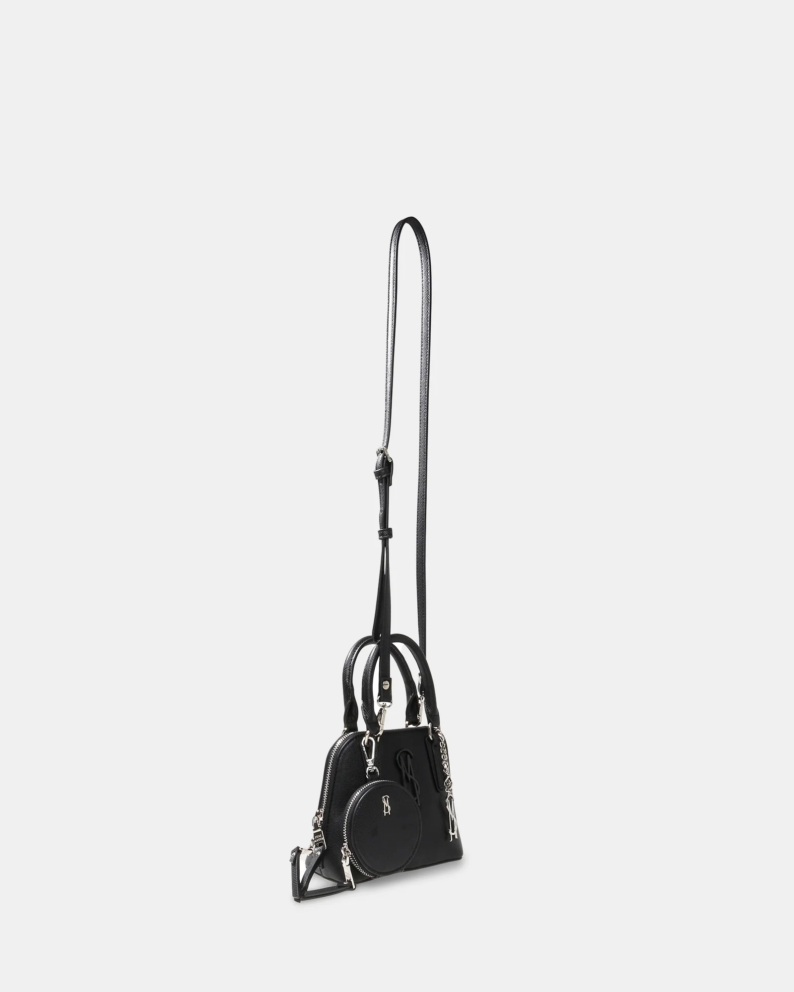 BRULING BLACK - Image 2