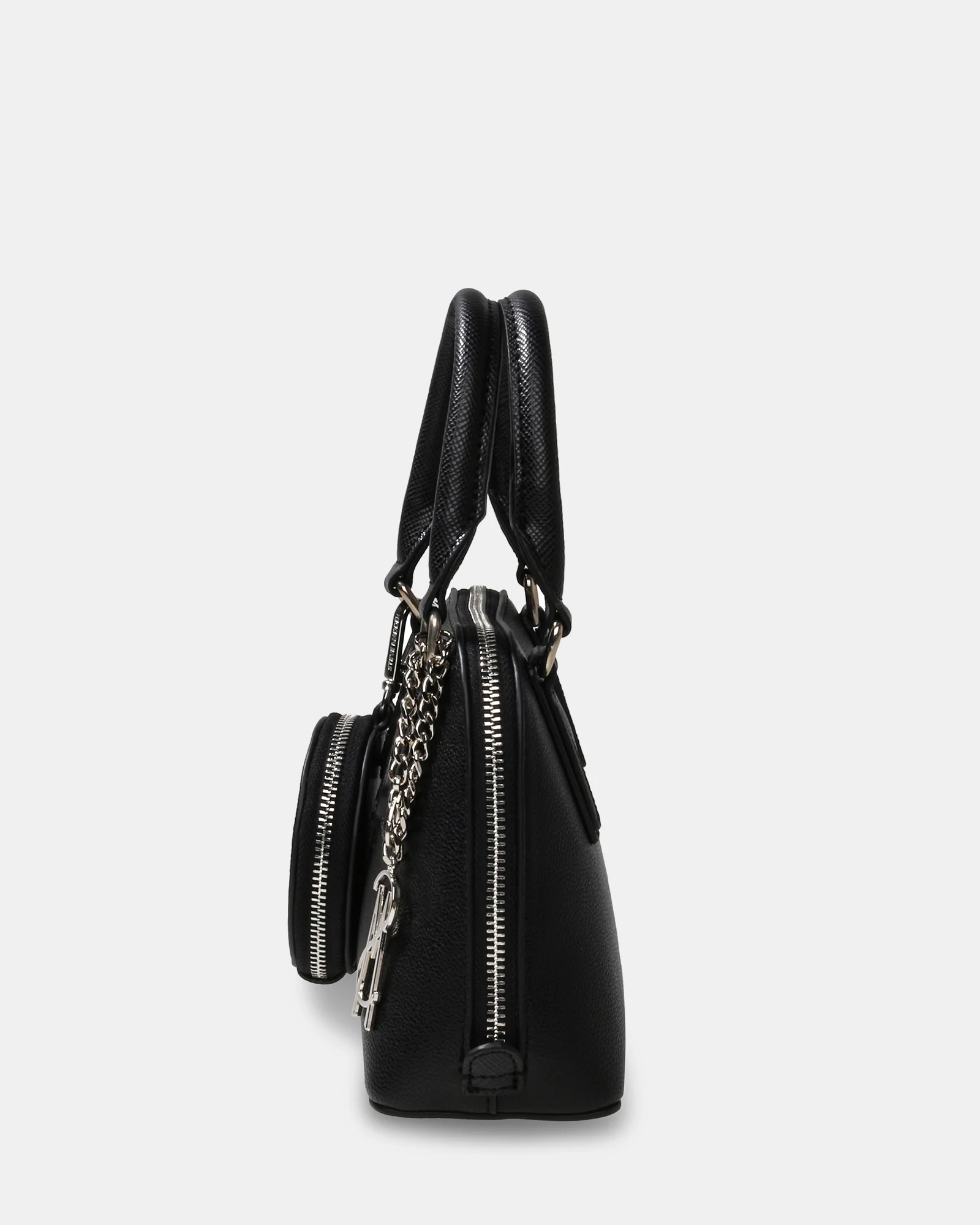 BRULING BLACK - Image 4