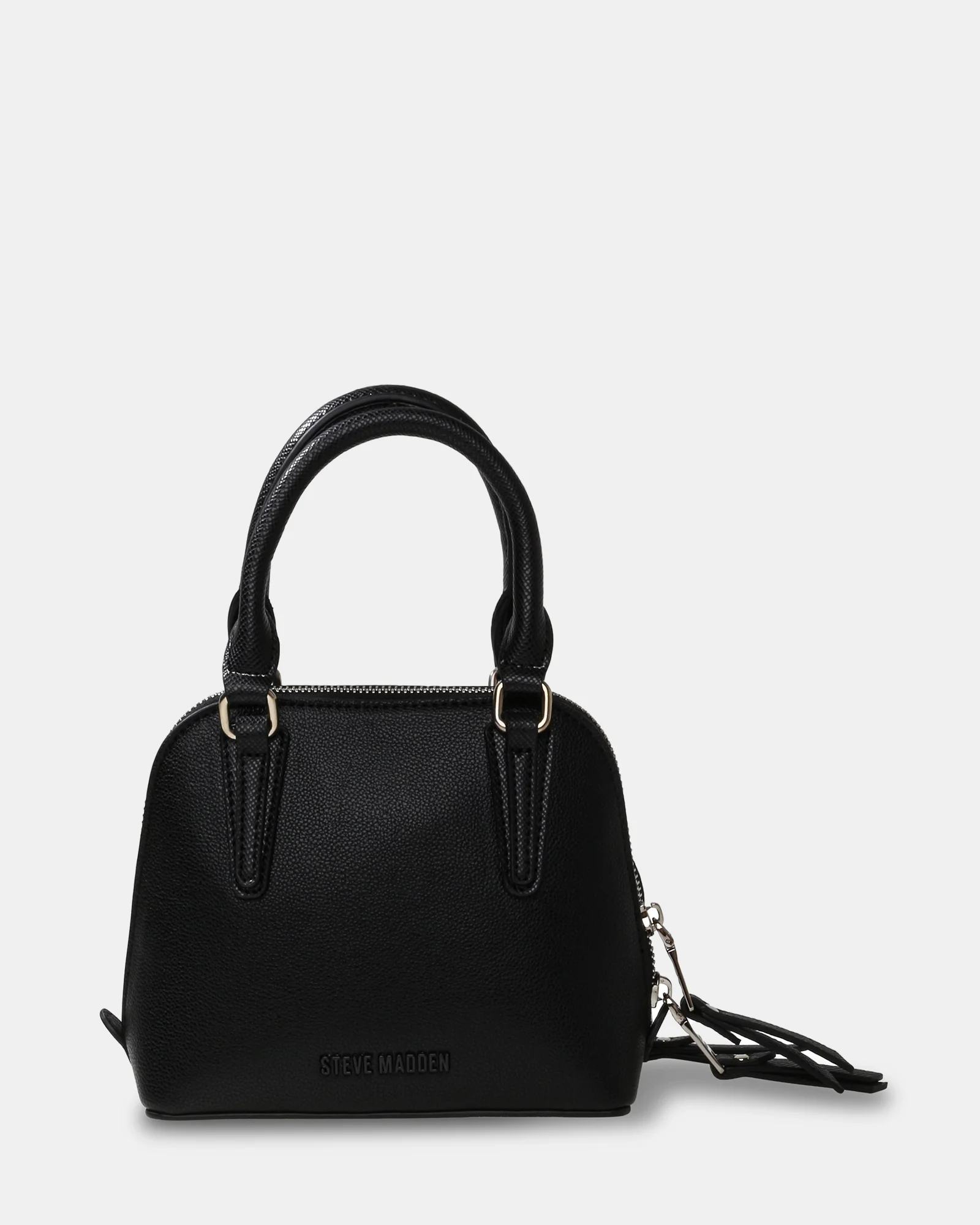 BRULING BLACK - Image 5