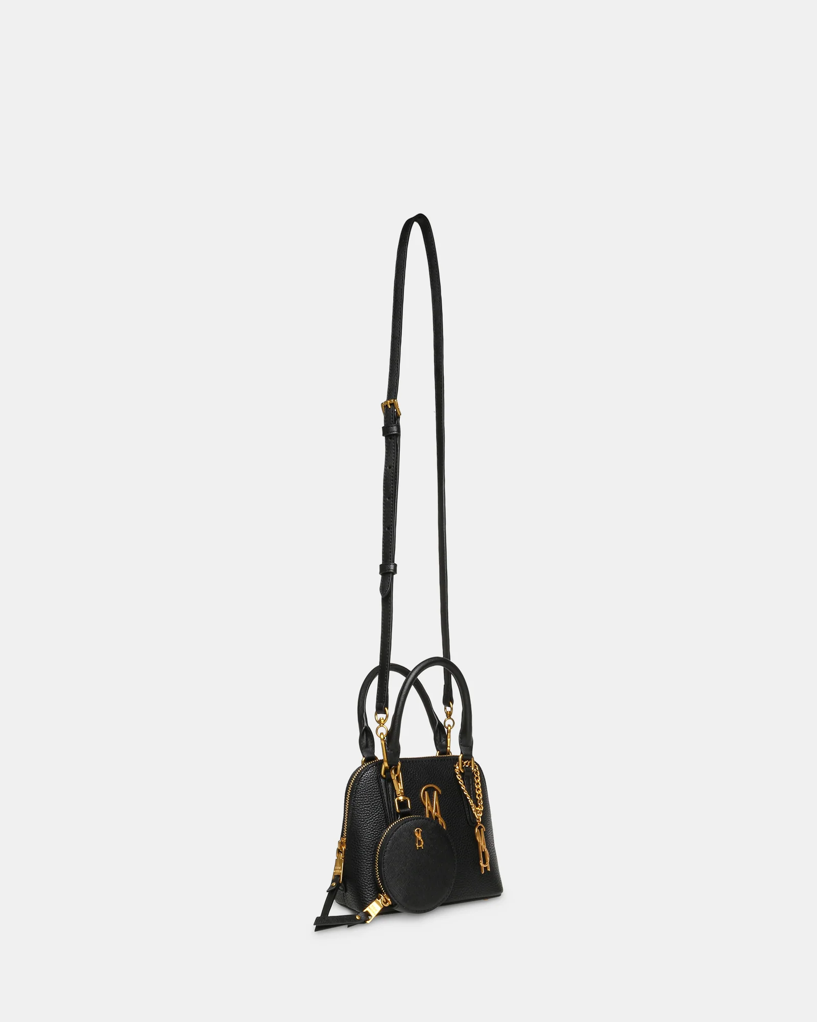 BRULING BLACK GOLD - Image 2