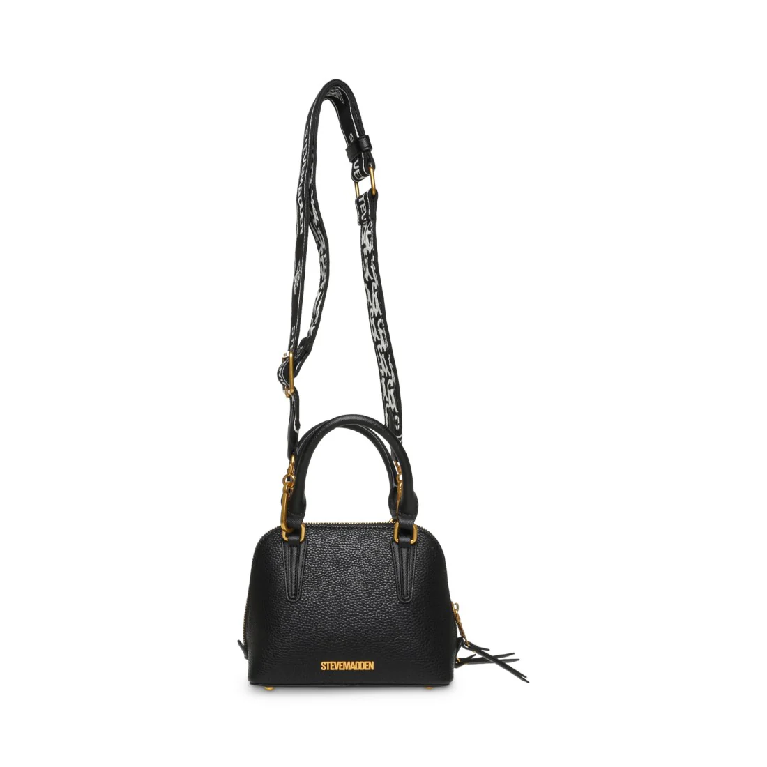 BRULING BLACK GOLD - Image 9