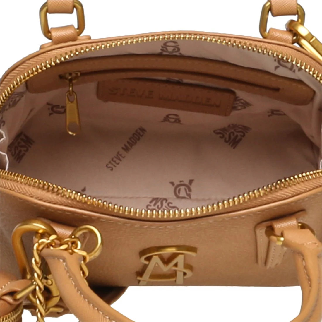 BRULING CAMEL - Image 10