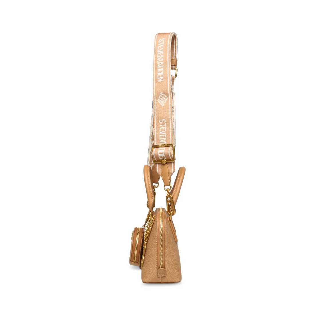 BRULING CAMEL - Image 8