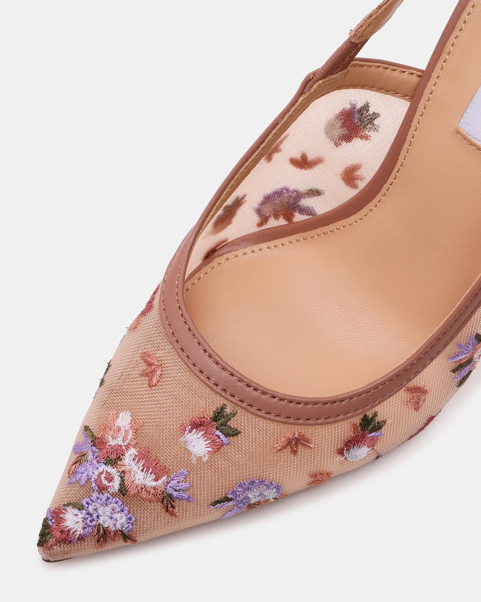 BRYLIE-MF FLORAL - Image 5