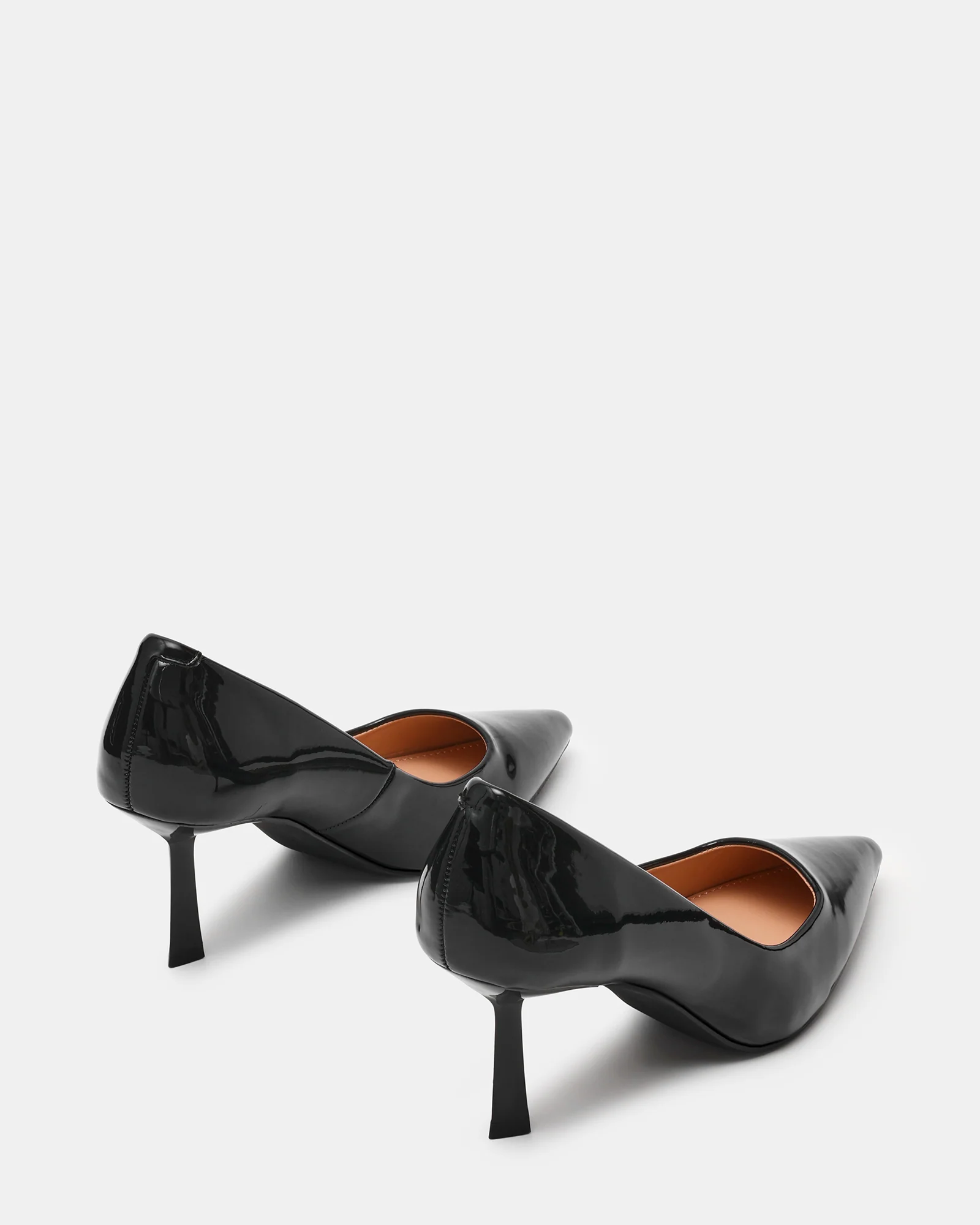 BRYNNN BLACK PATENT - Image 4