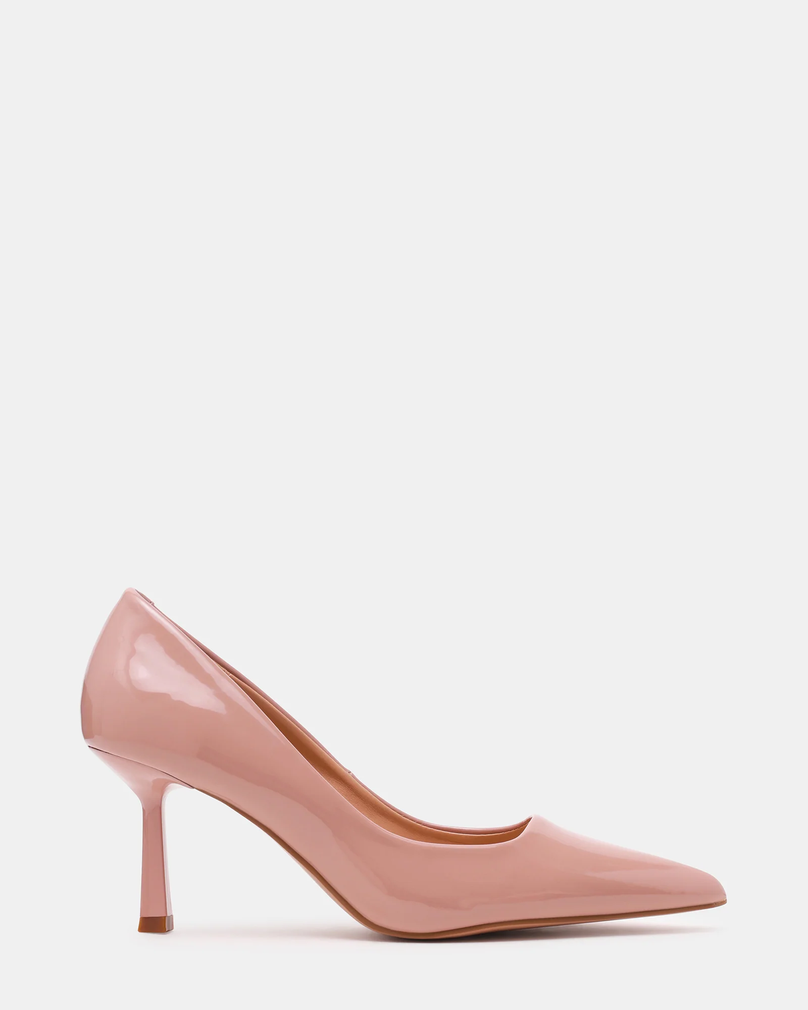 BRYNNN NUDE PATENT