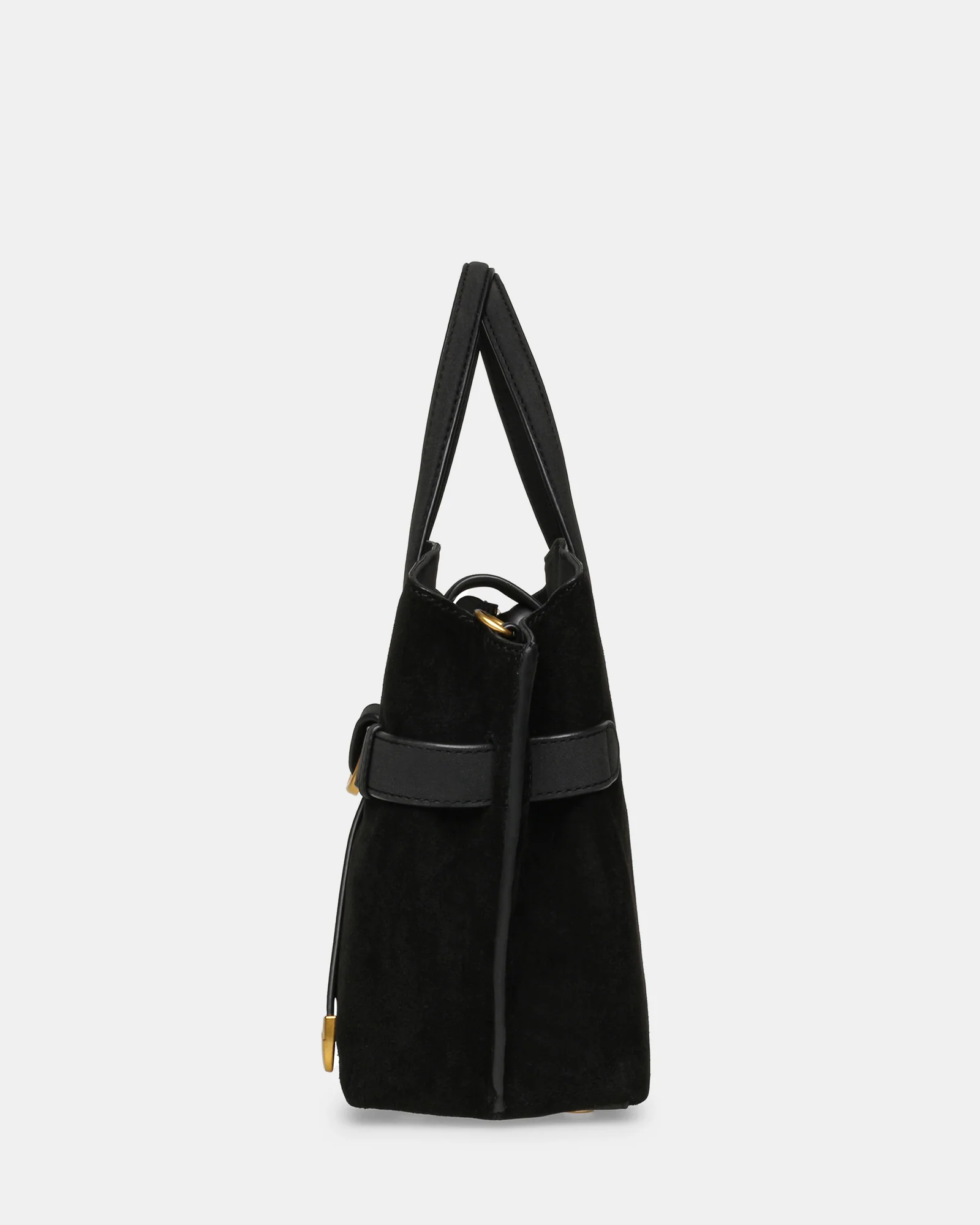BSADEE BLACK/GOLD - Image 4