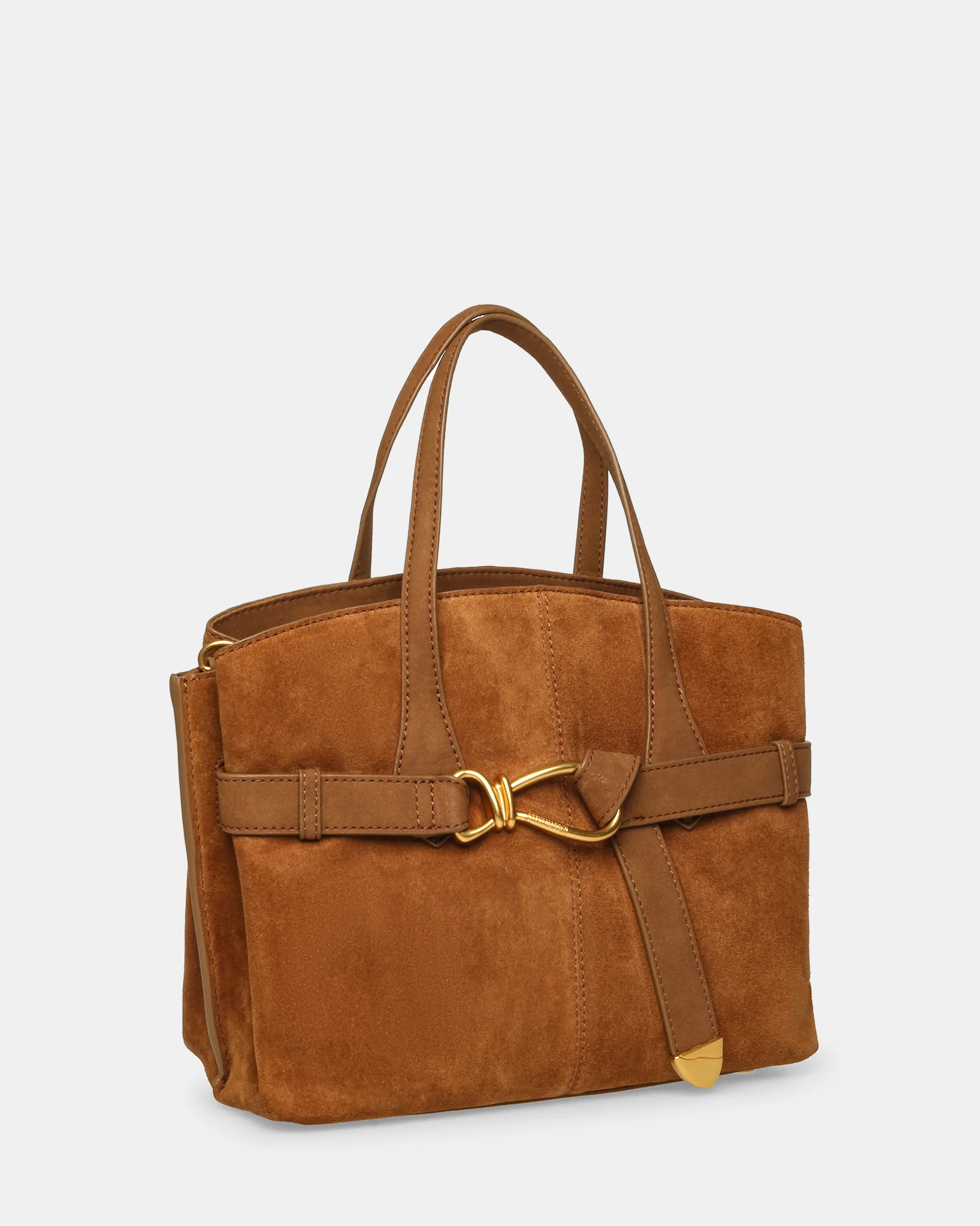 BSADEE COGNAC/GOLD - Image 3