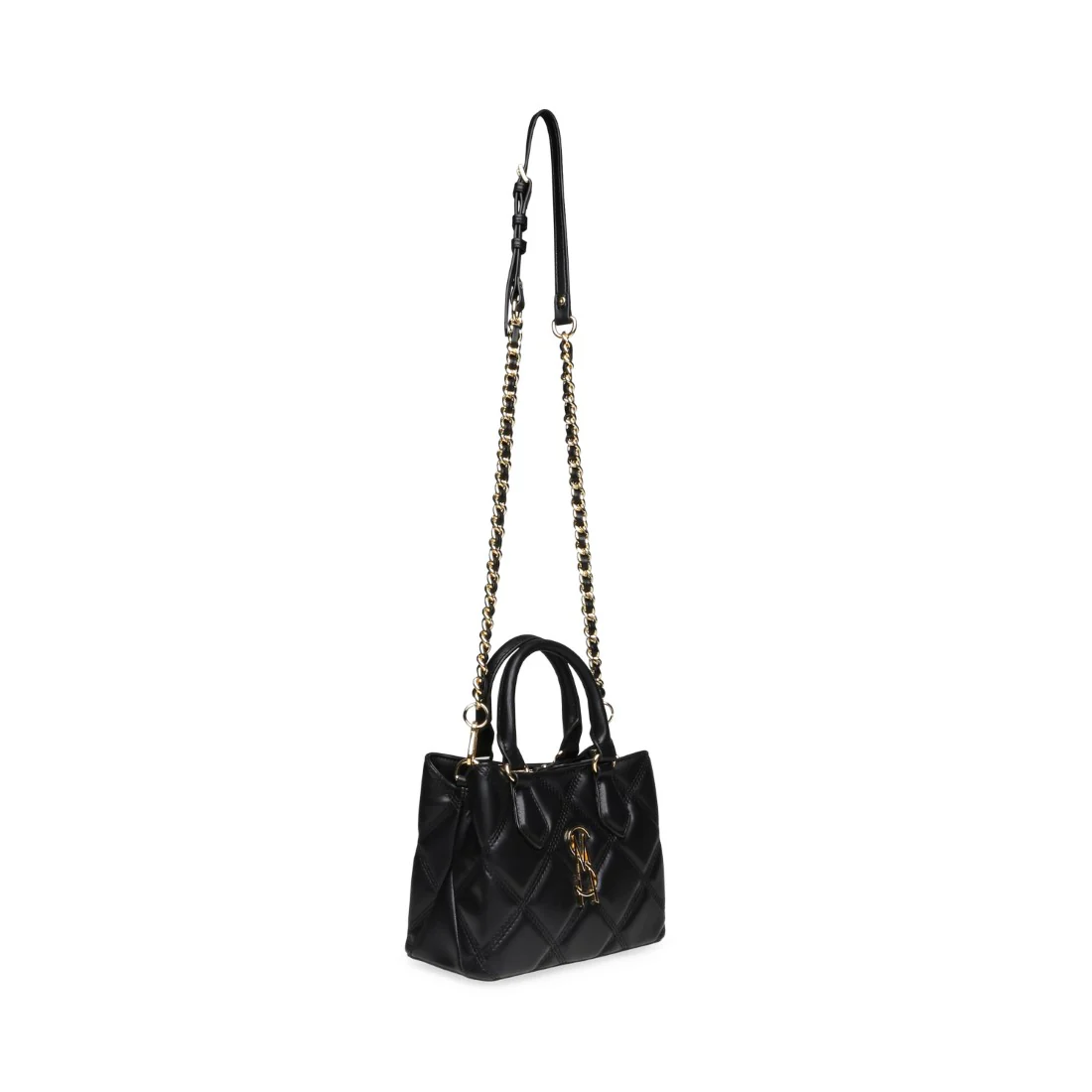BSATORI BLACK SILVER - Image 3