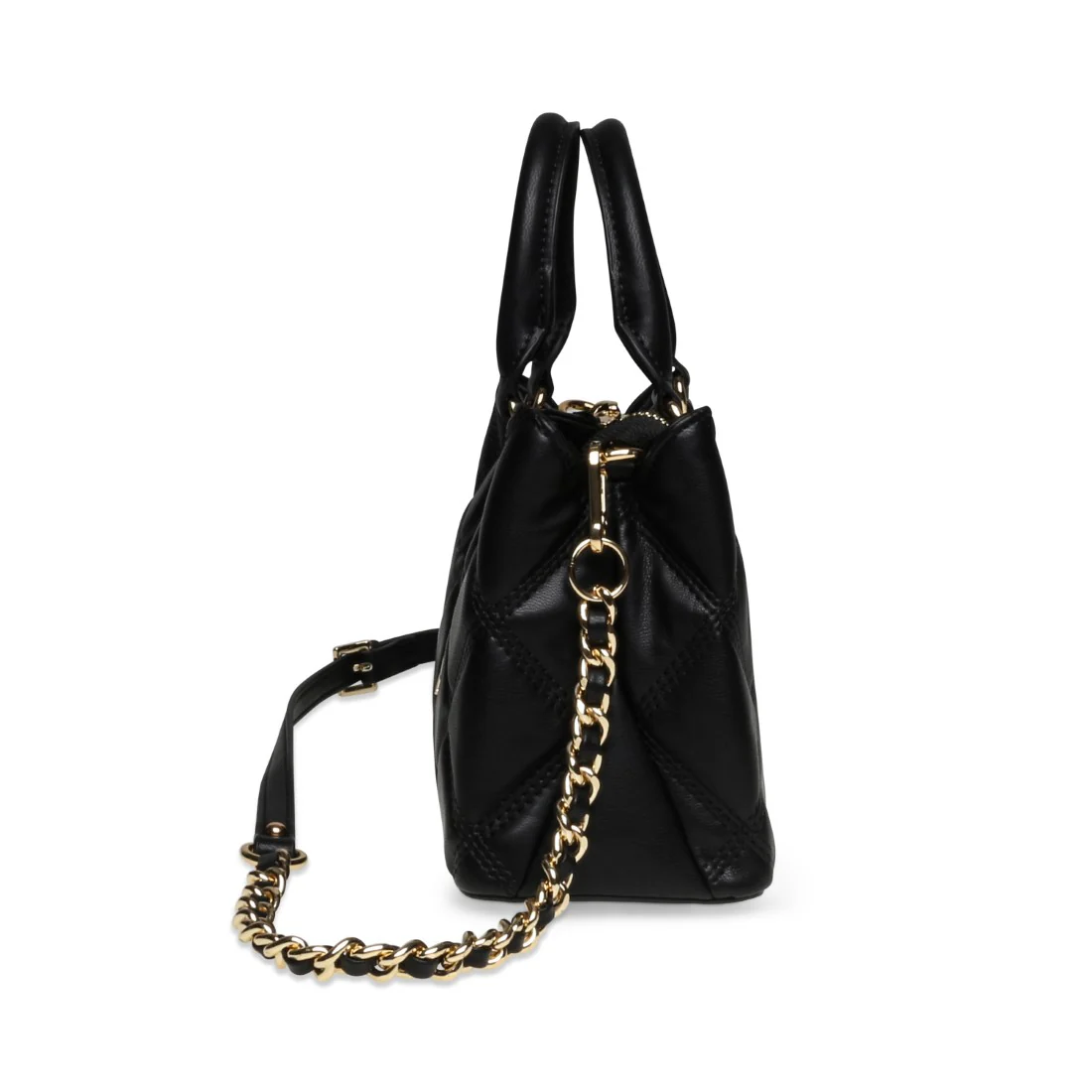 BSATORI BLACK SILVER - Image 4