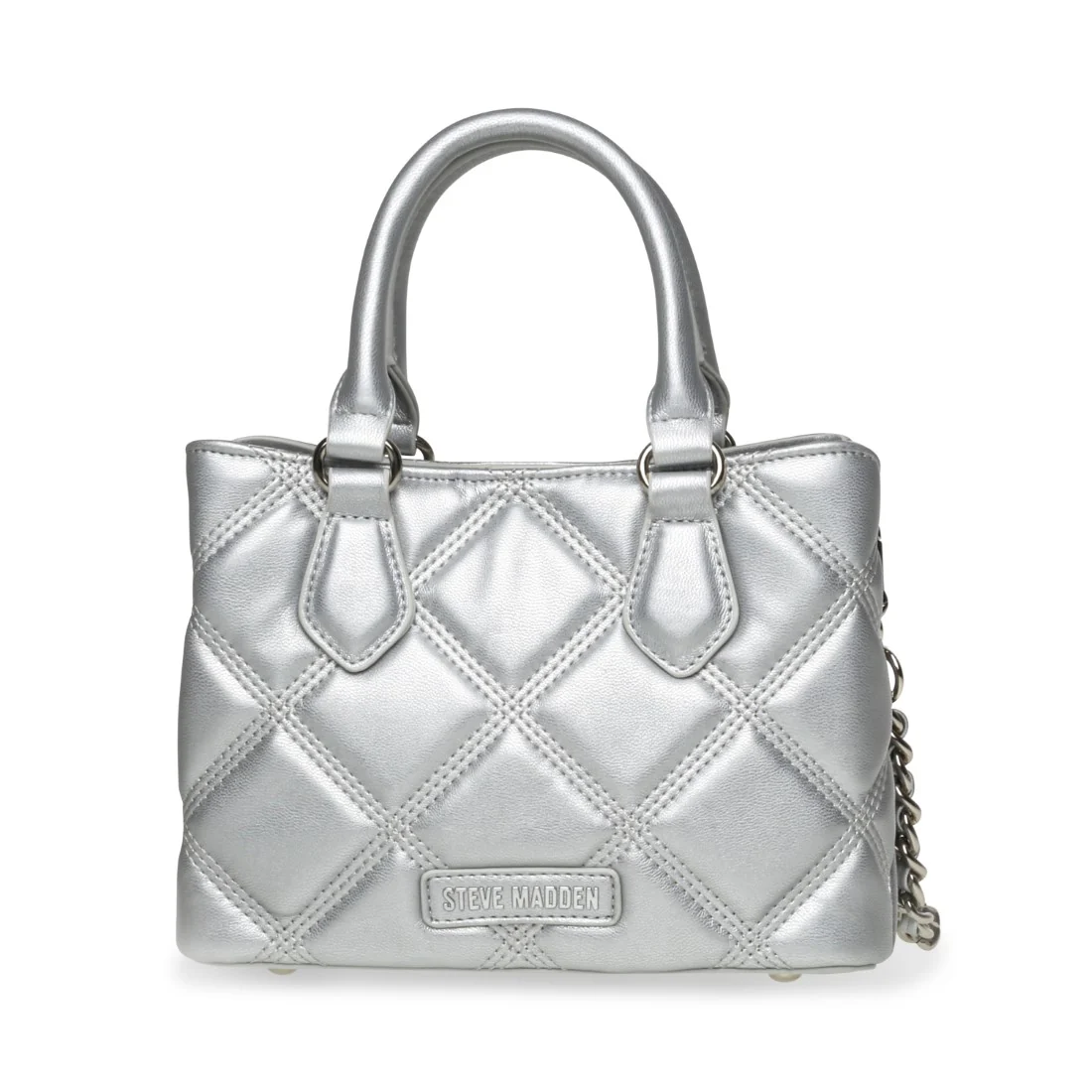 BSATORI SILVER - Image 4