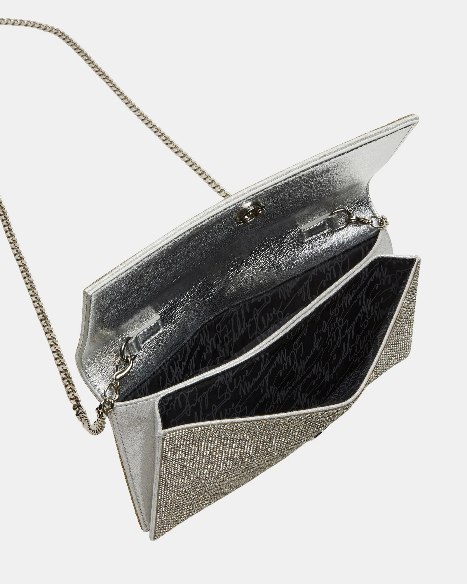 BSILVIA RHINESTONES - Image 5