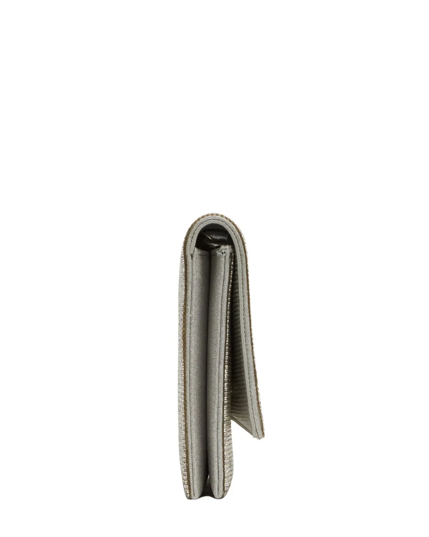 BSILVIA RHINESTONES - Image 8