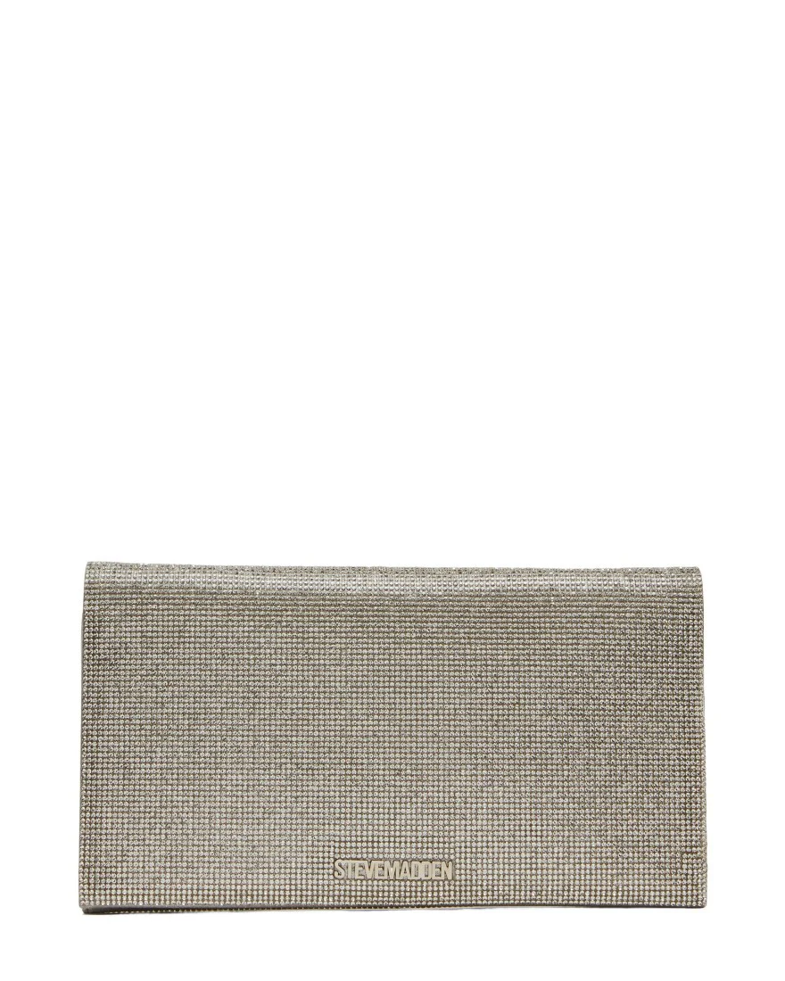 BSILVIA RHINESTONES - Image 9