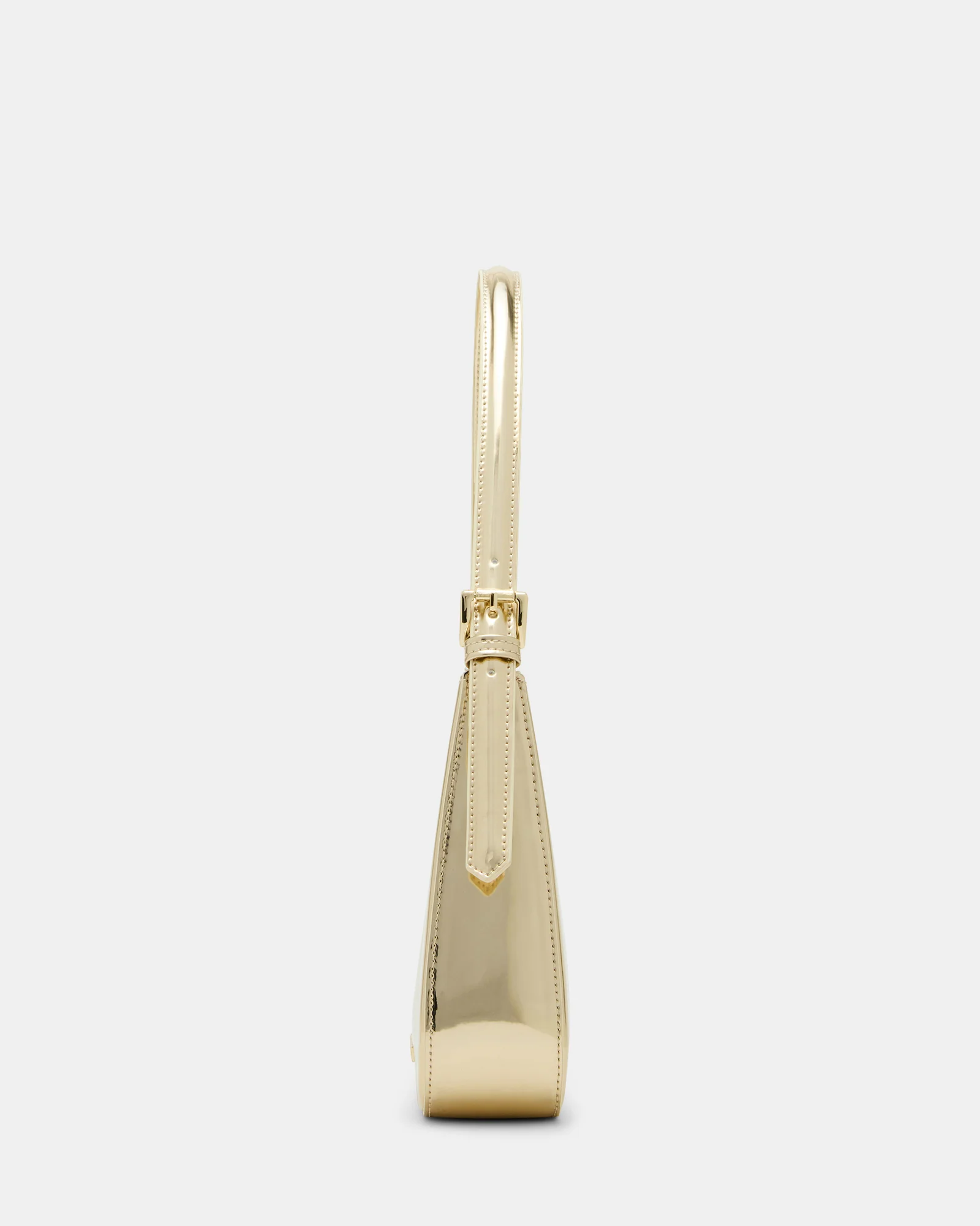 BSMITH GOLD - Image 3