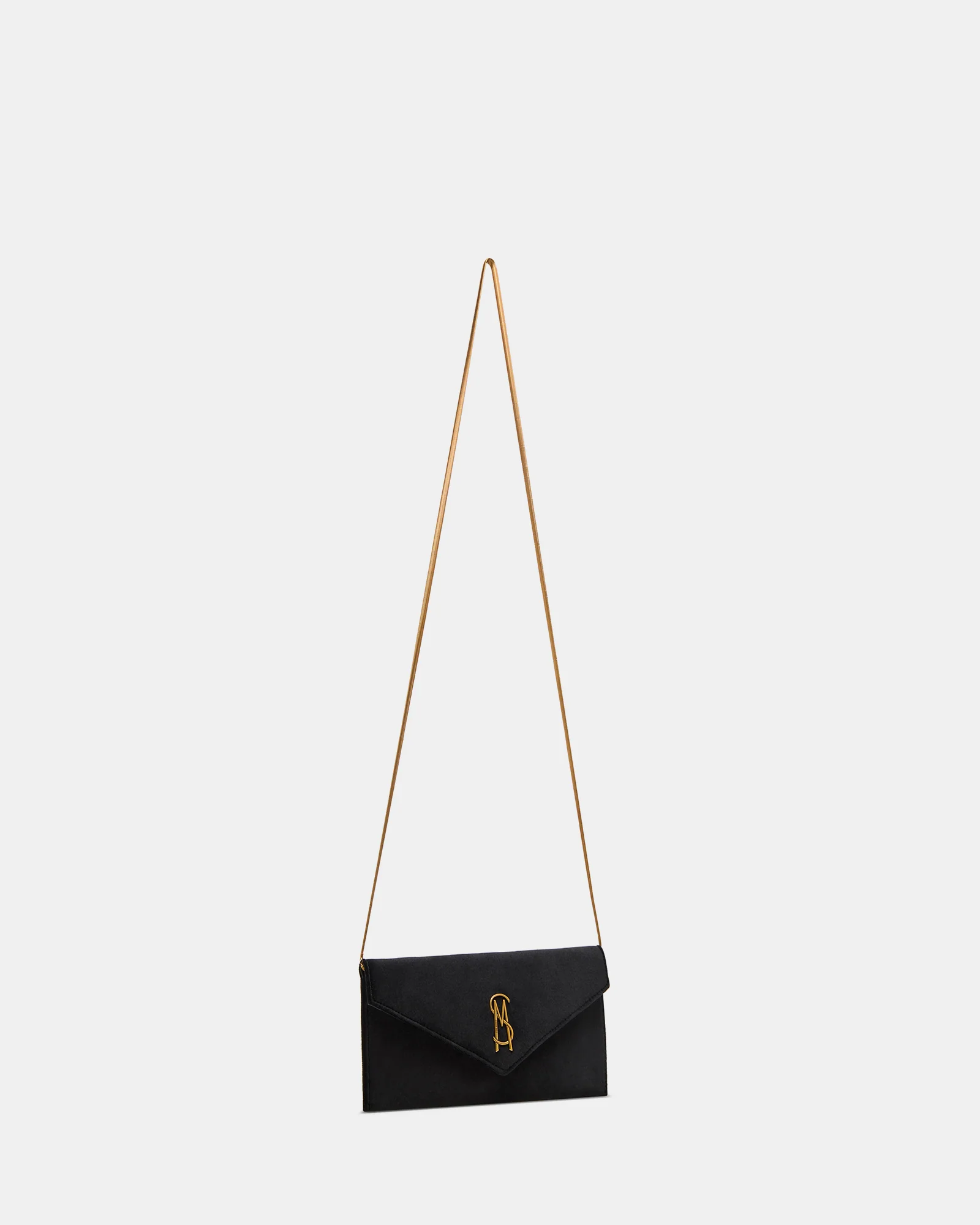 BSMOOTHV BLACK - Image 3