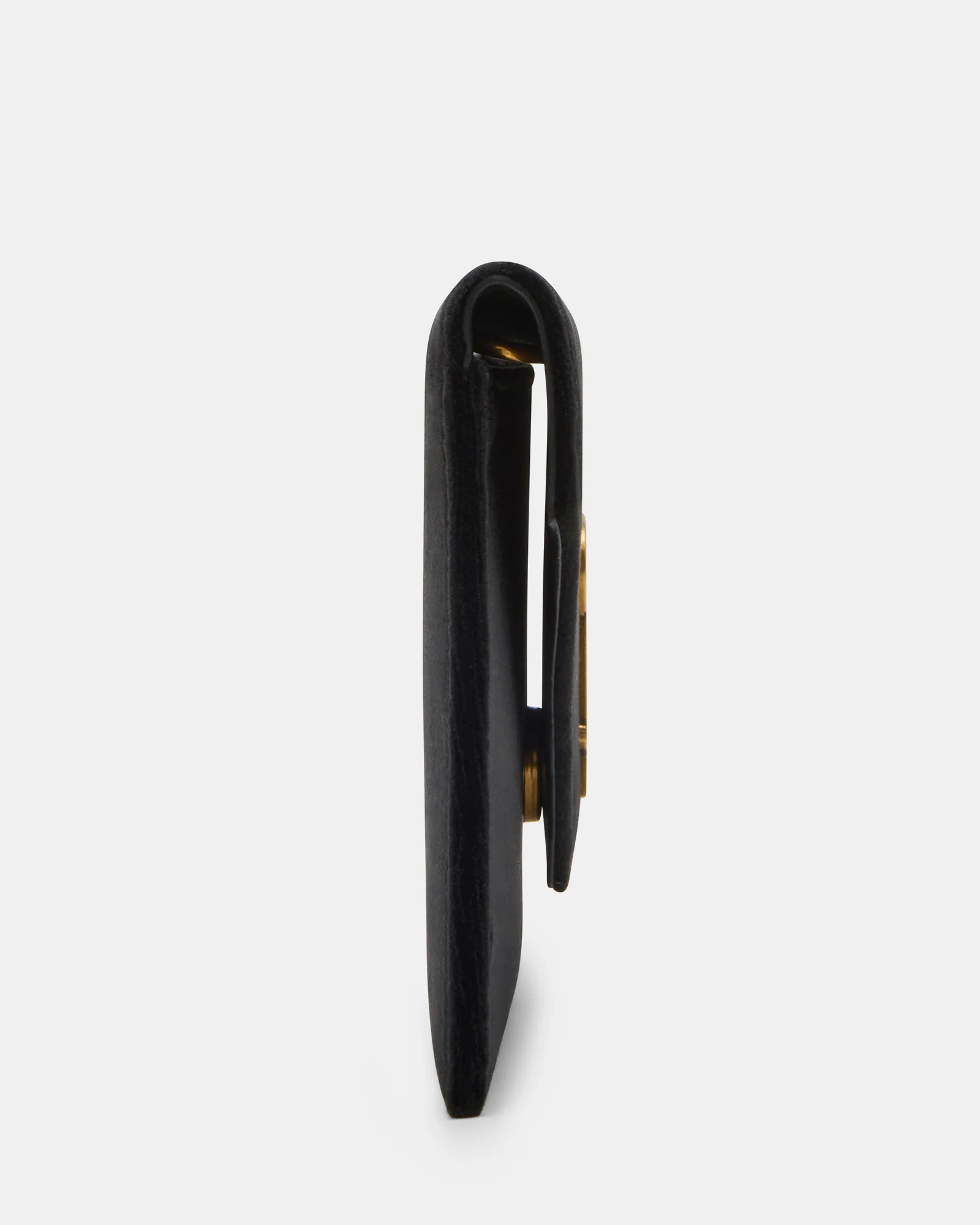 BSMOOTHV BLACK - Image 4