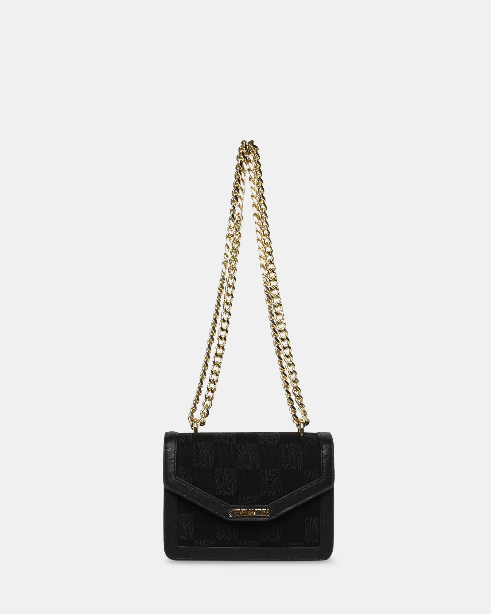 BSTAKES-5 BLACK