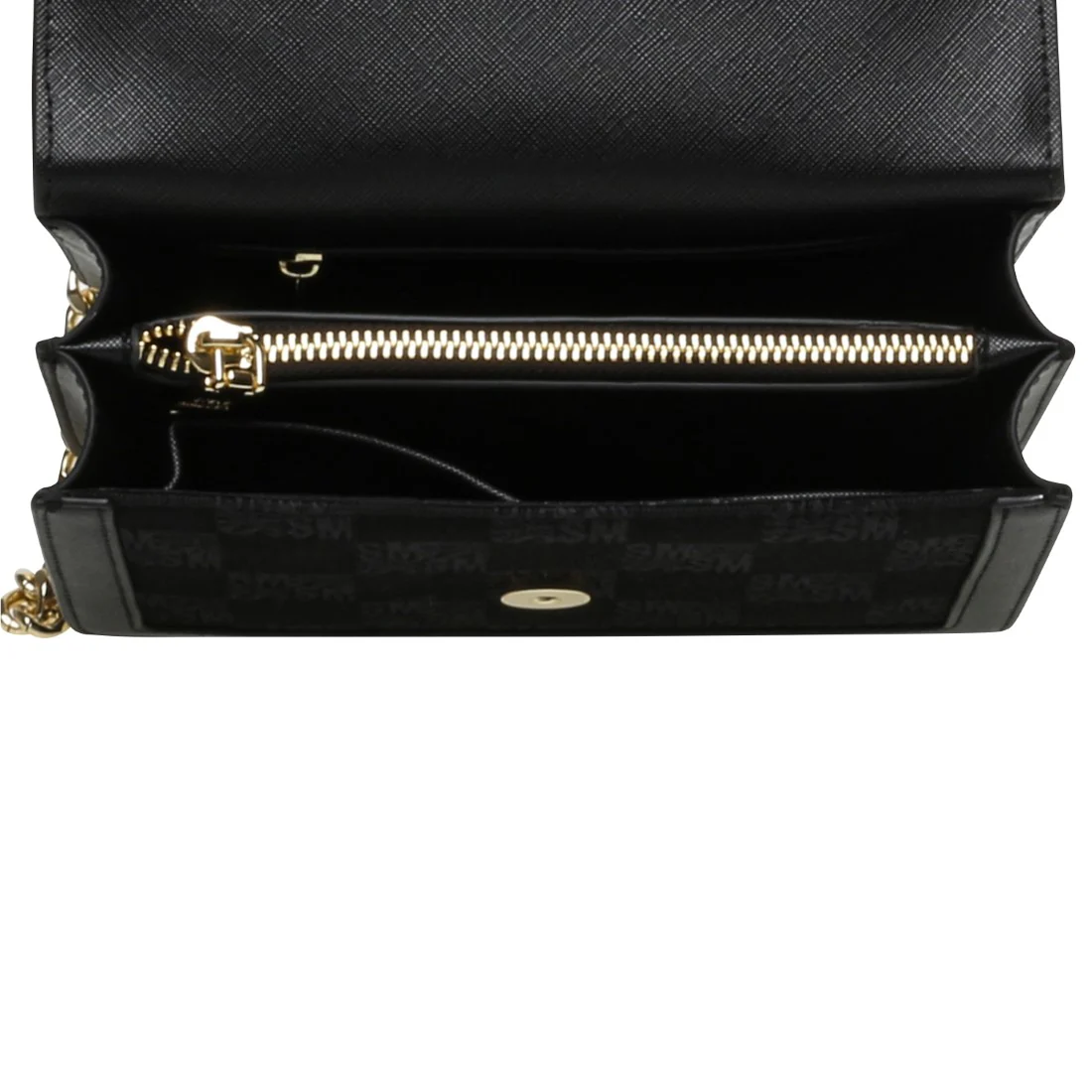 BSTAKES-5 BLACK - Image 10