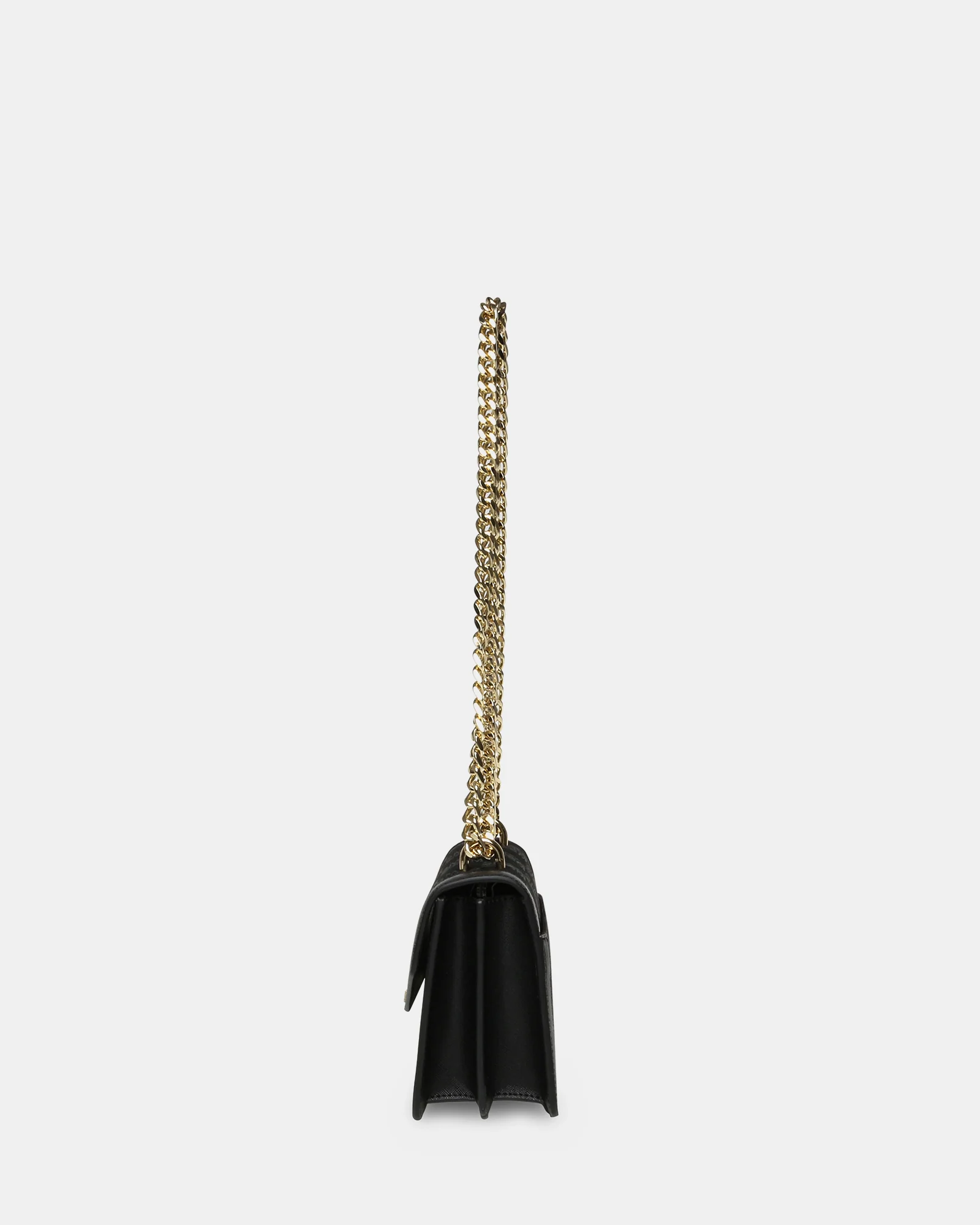 BSTAKES-5 BLACK - Image 3