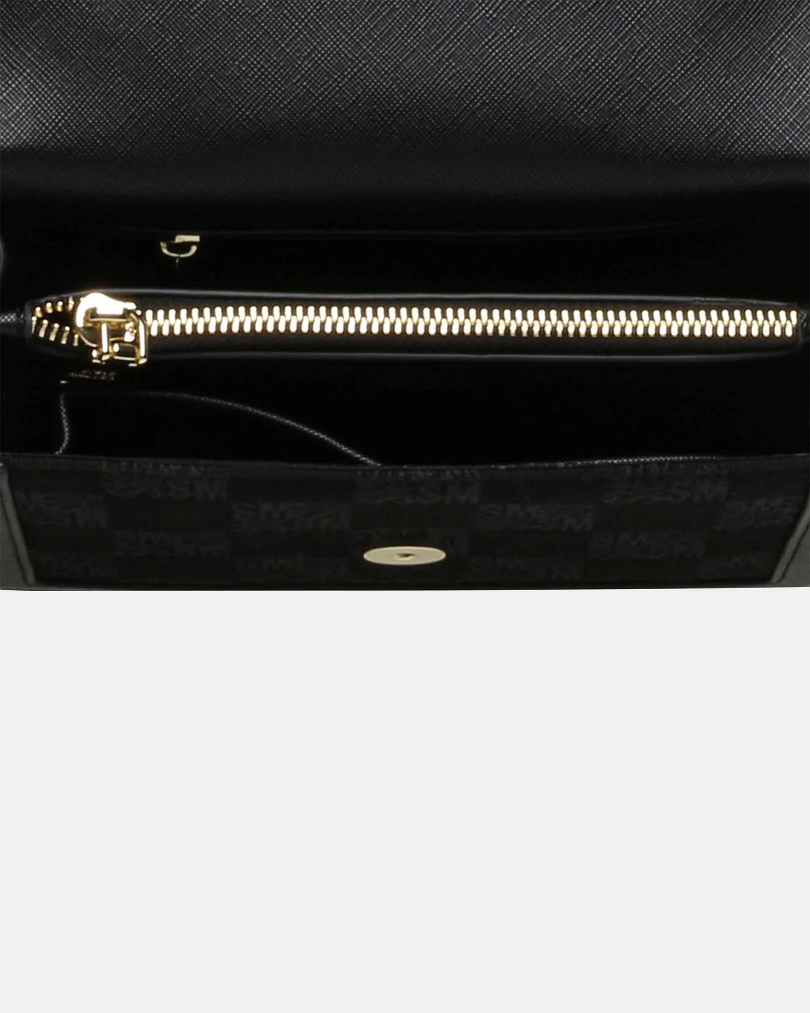 BSTAKES-5 BLACK - Image 5