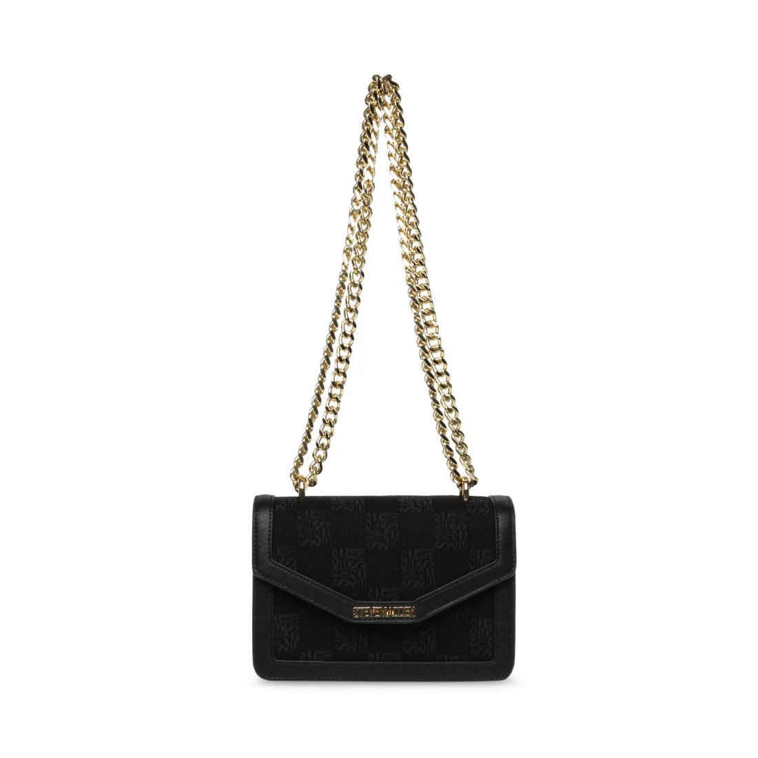 BSTAKES-5 BLACK - Image 6