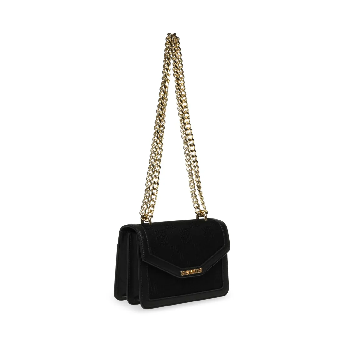 BSTAKES-5 BLACK - Image 7