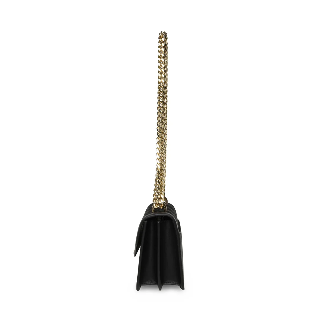 BSTAKES-5 BLACK - Image 8
