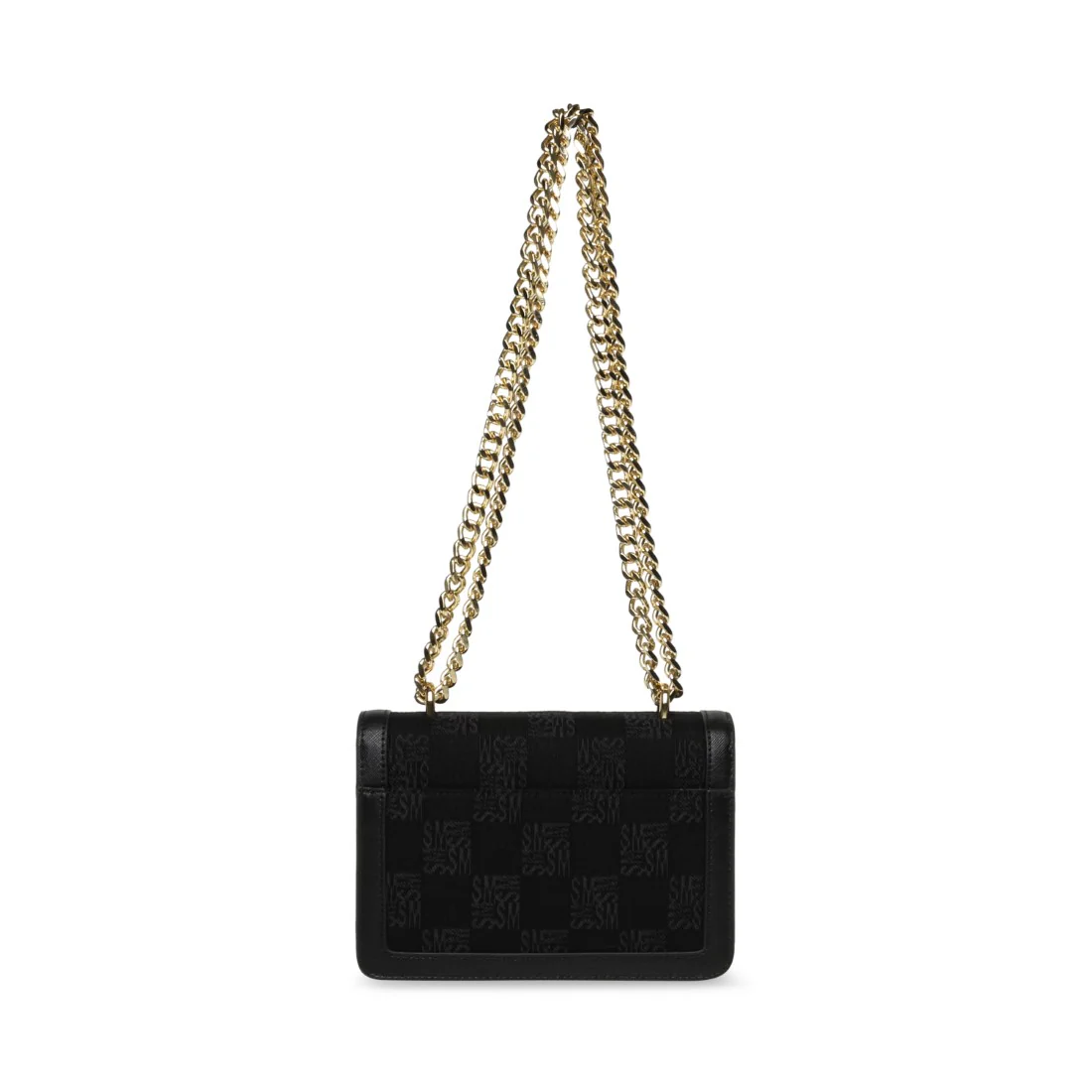 BSTAKES-5 BLACK - Image 9