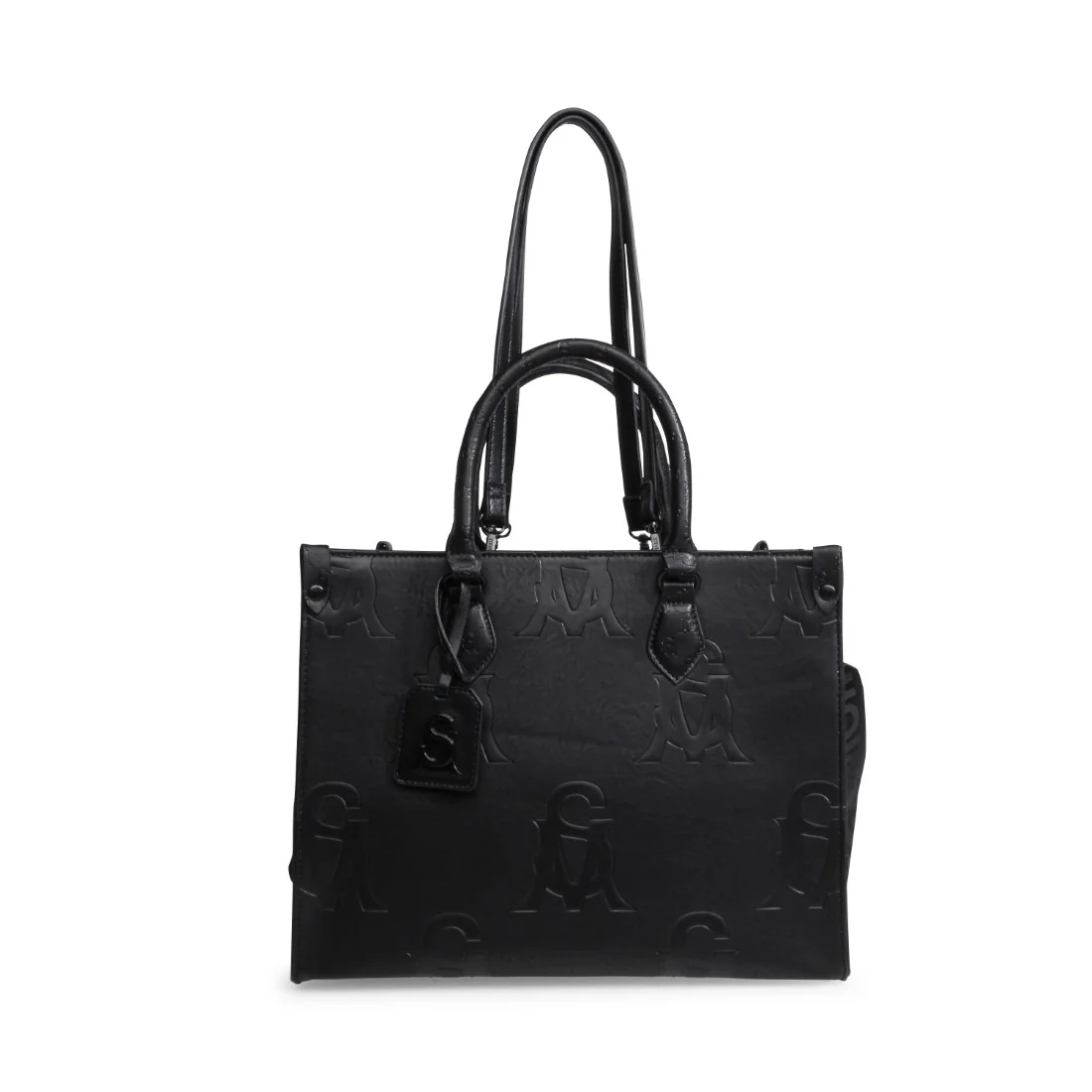 BSTILO-X BLACK BLACK - Image 6