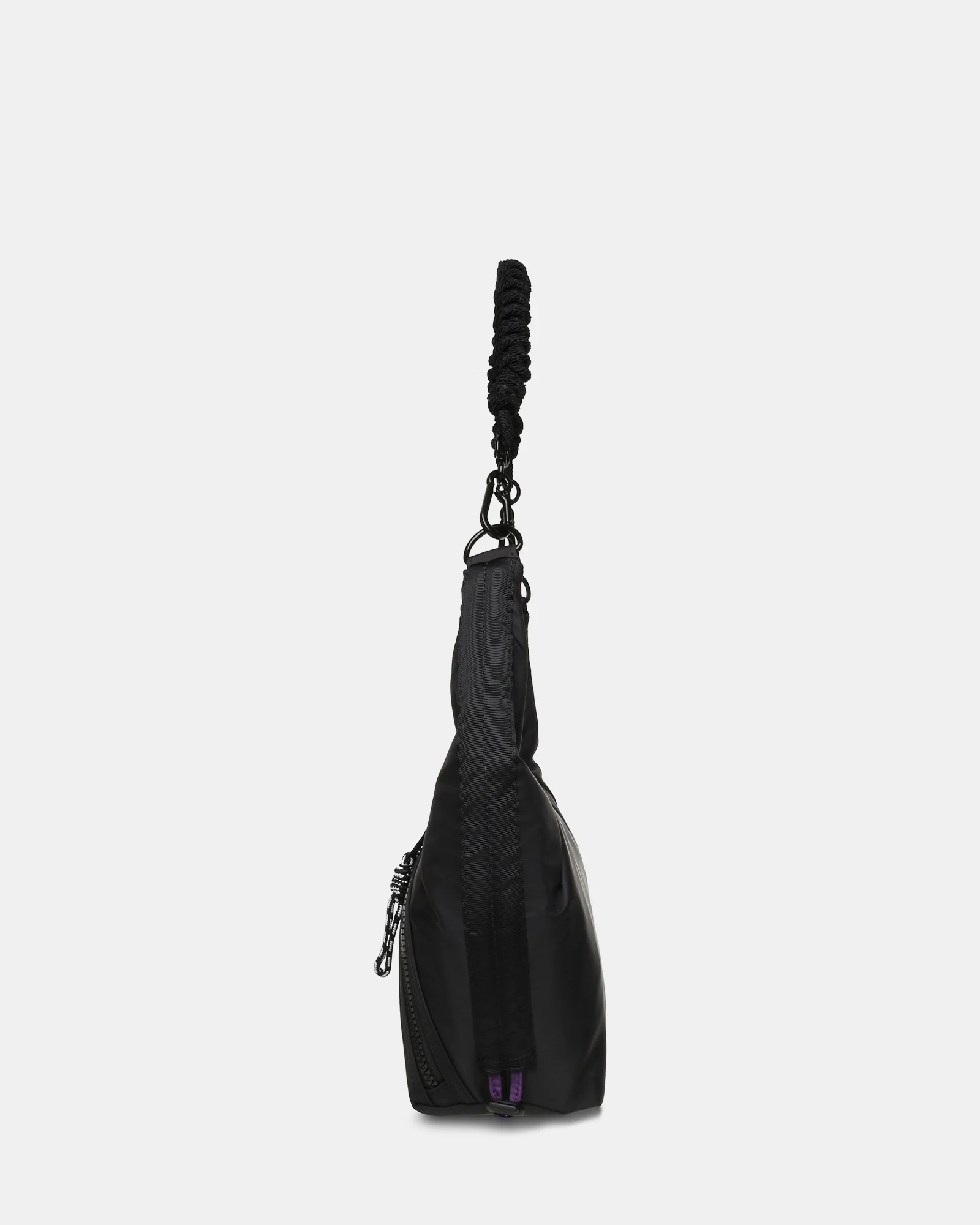 BSYNTH BLACK - Image 3