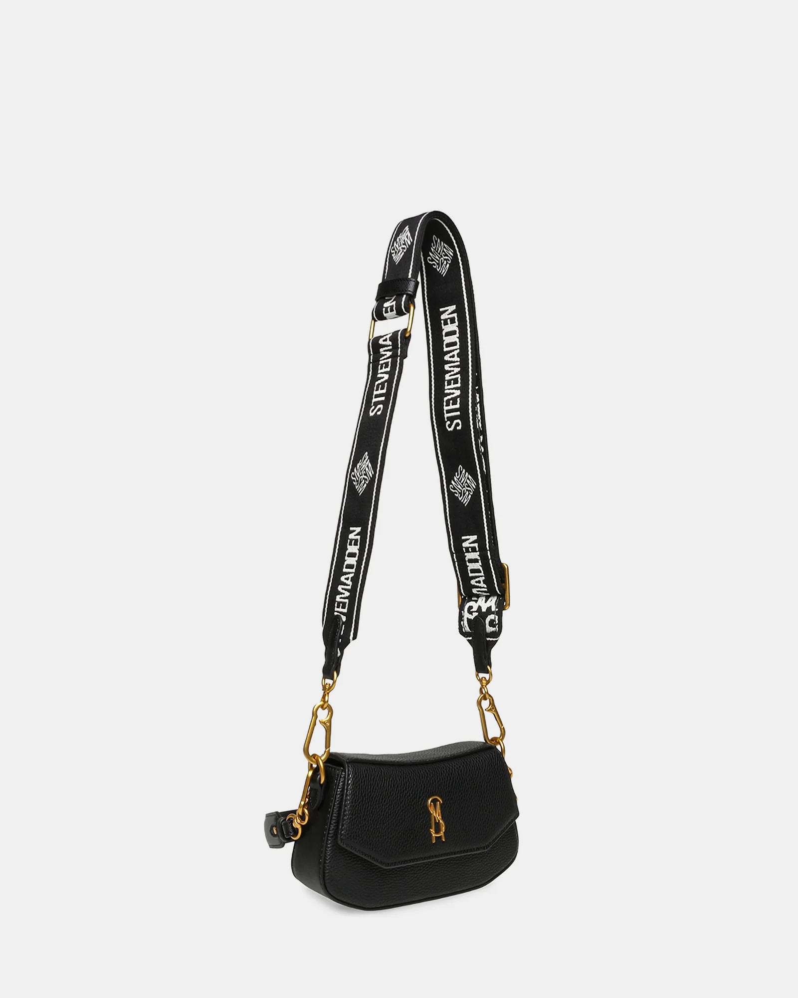 BTAIGA BLACK GOLD - Image 2