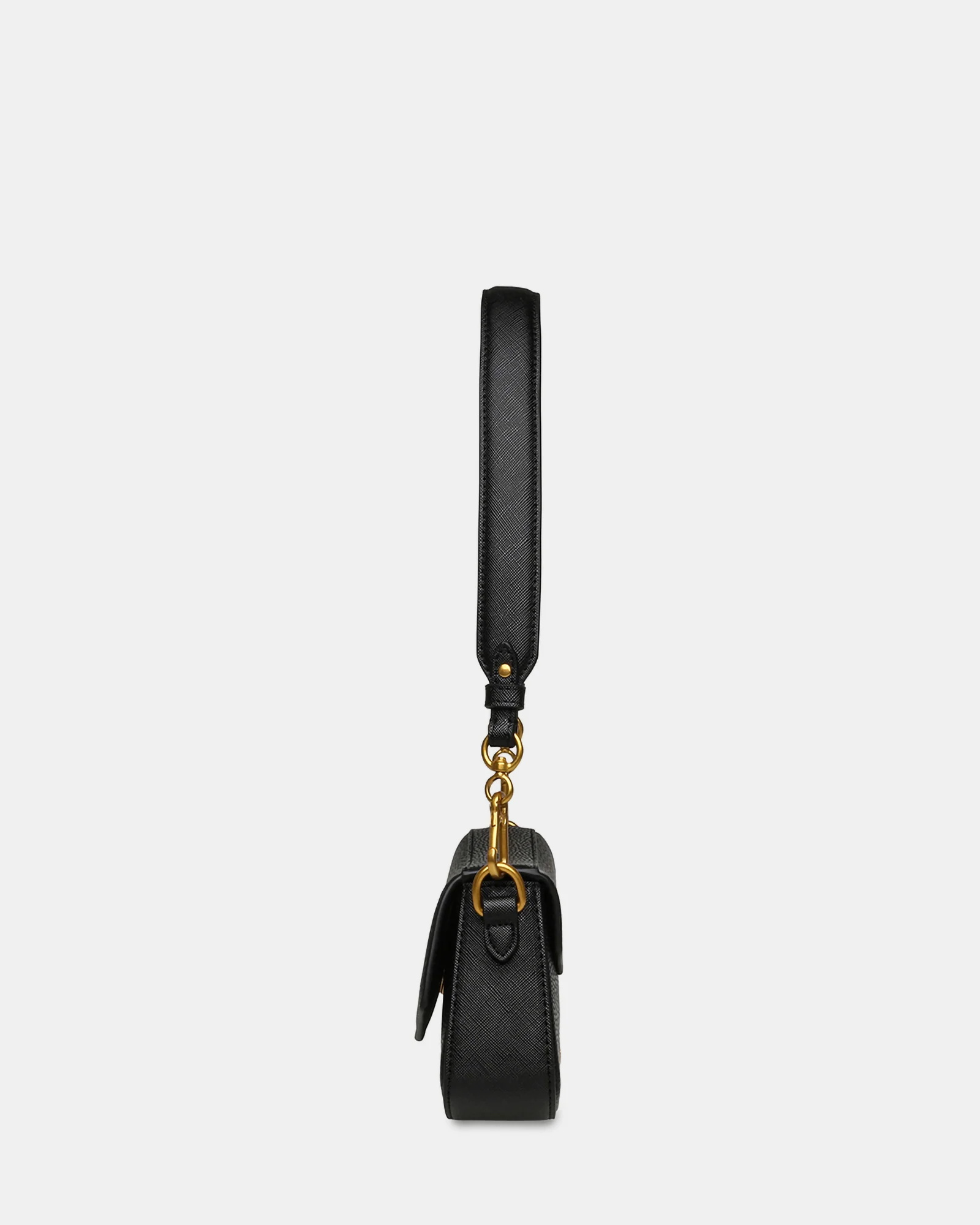 BTAIGA BLACK GOLD - Image 3