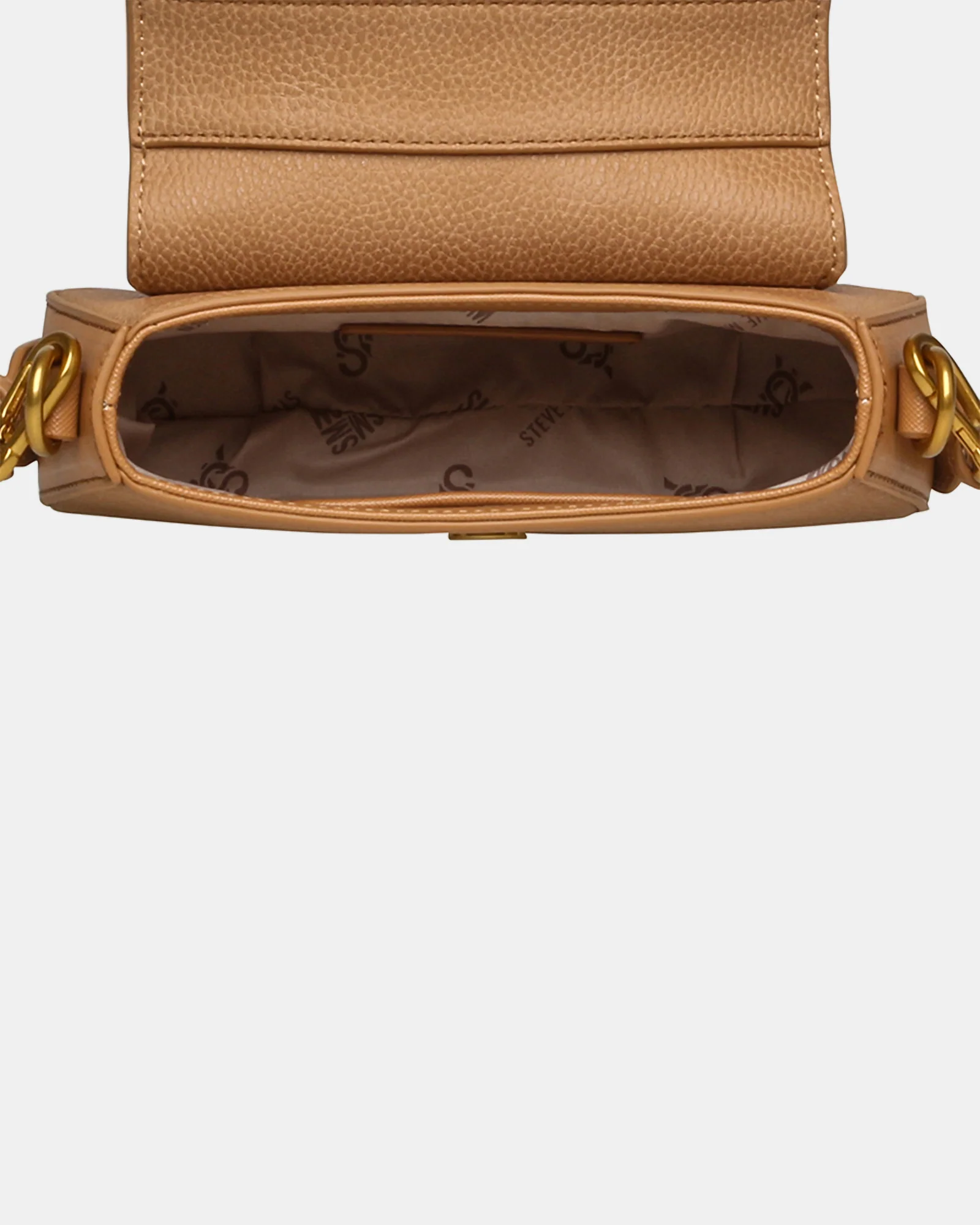 BTAIGA CAMEL - Image 5
