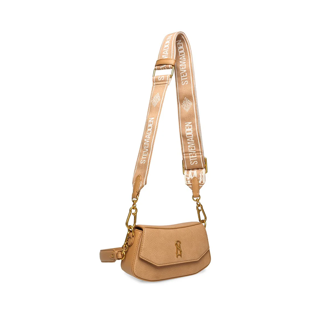BTAIGA CAMEL - Image 7