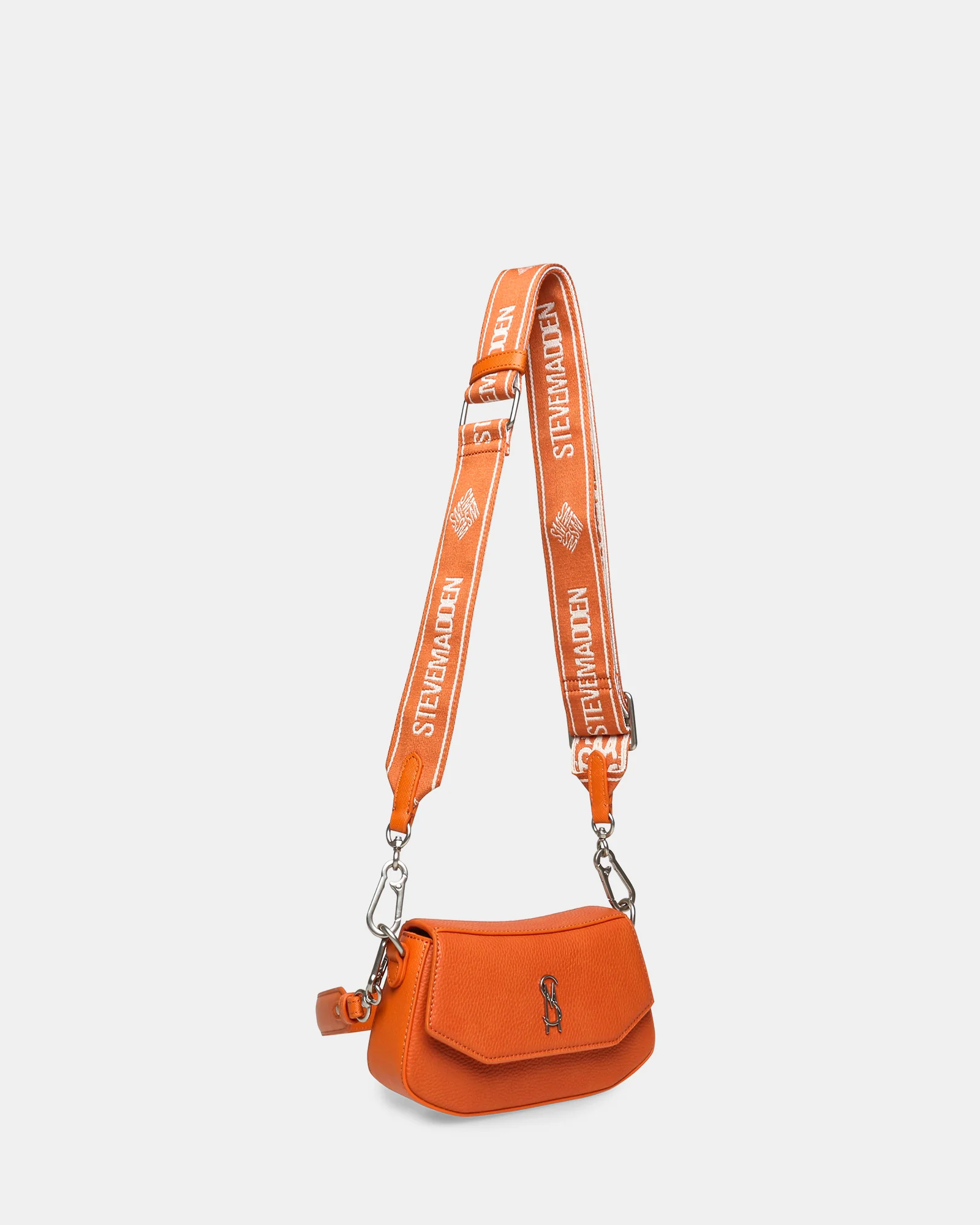 BTAIGA ORANGE - Image 2