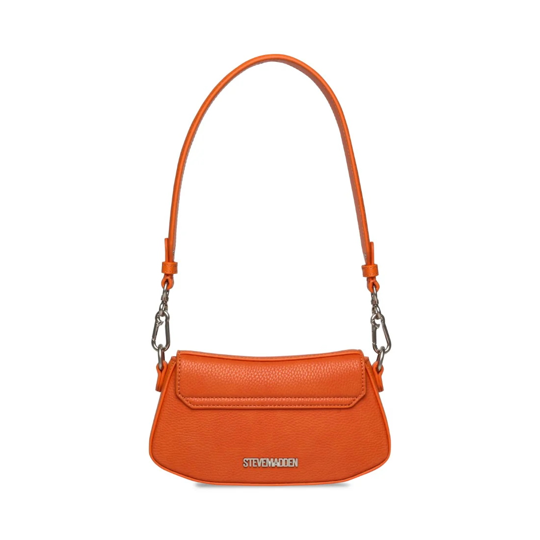 BTAIGA ORANGE - Image 9
