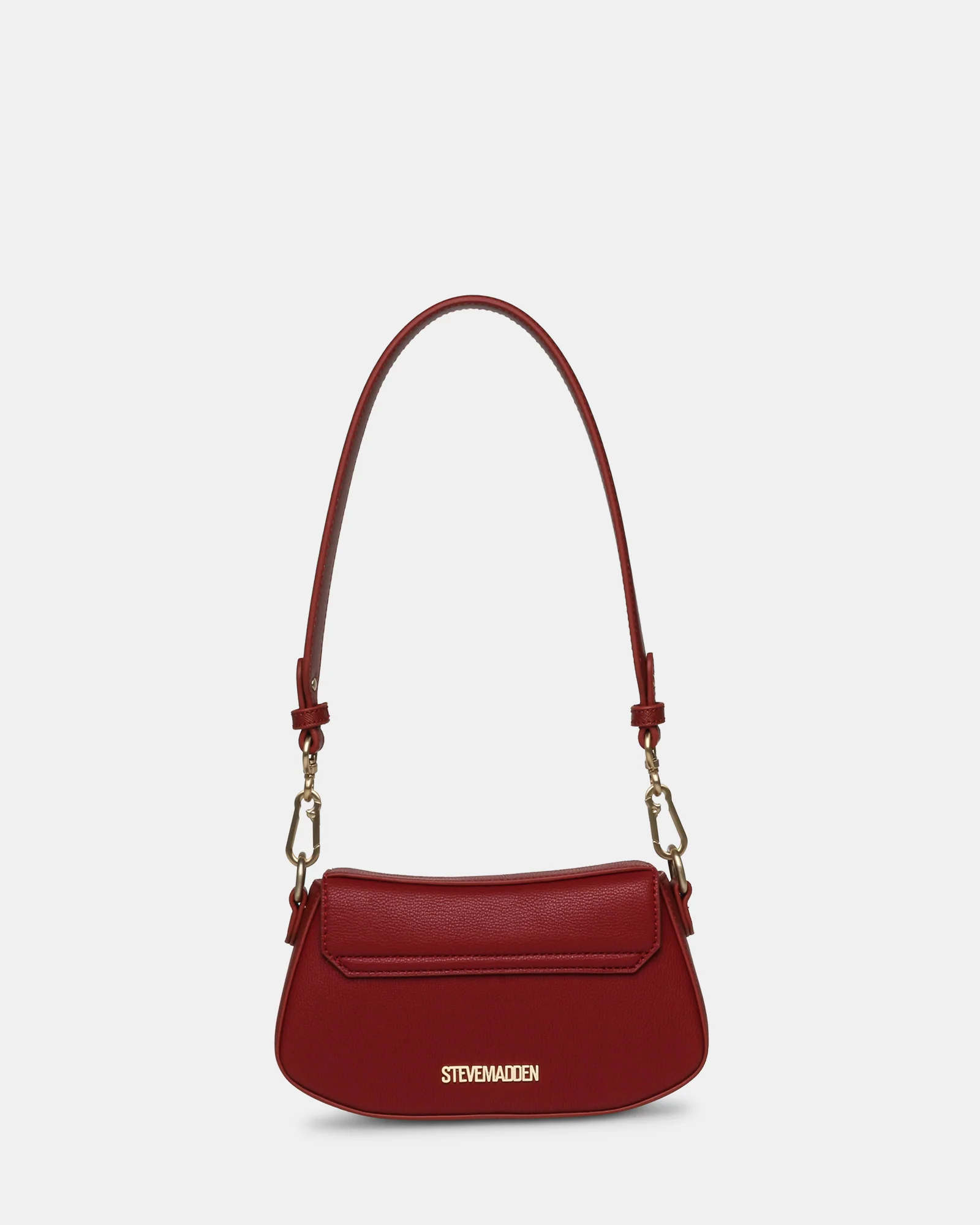 BTAIGA RED/GOLD - Image 4