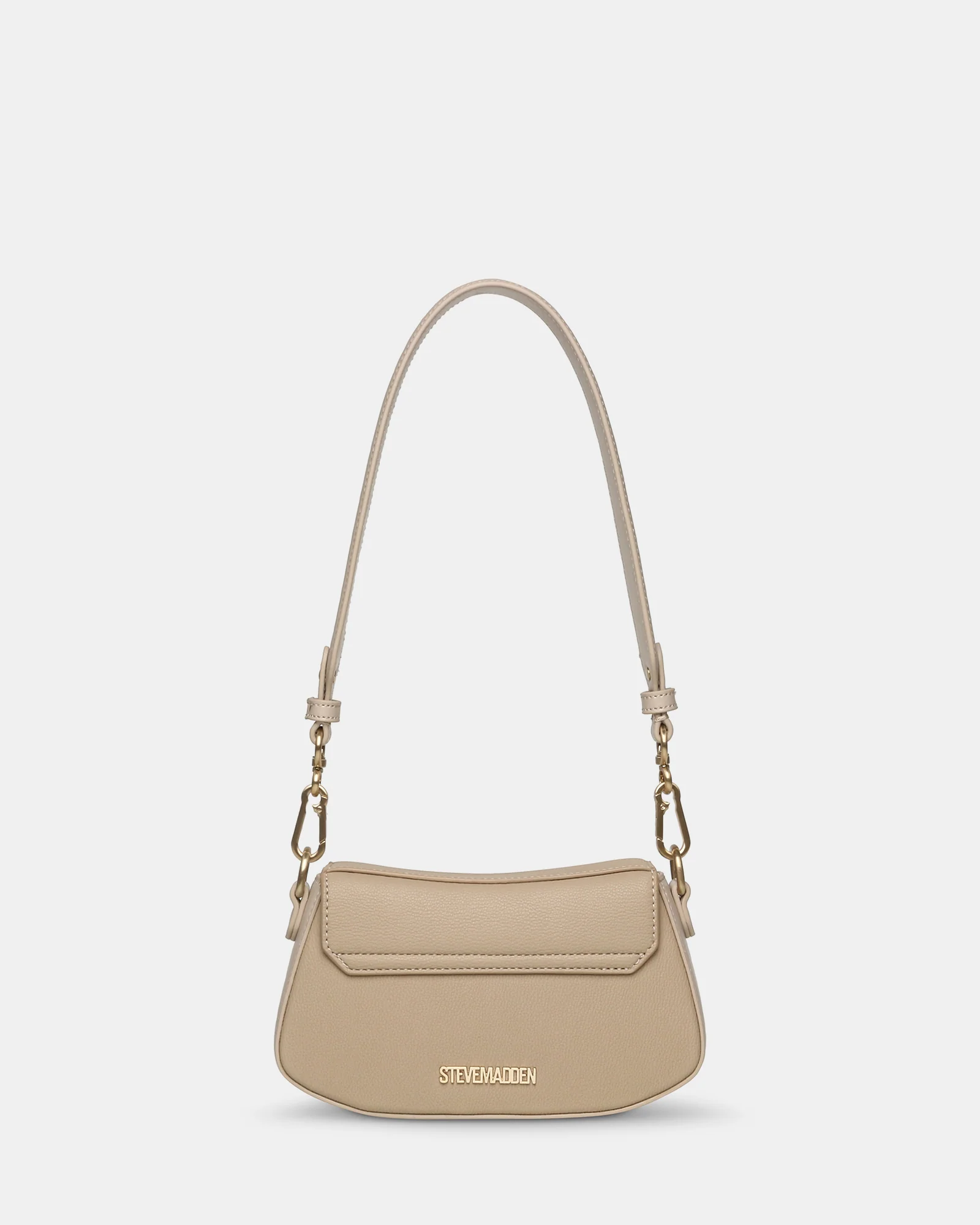BTAIGA TAN/GOLD - Image 4