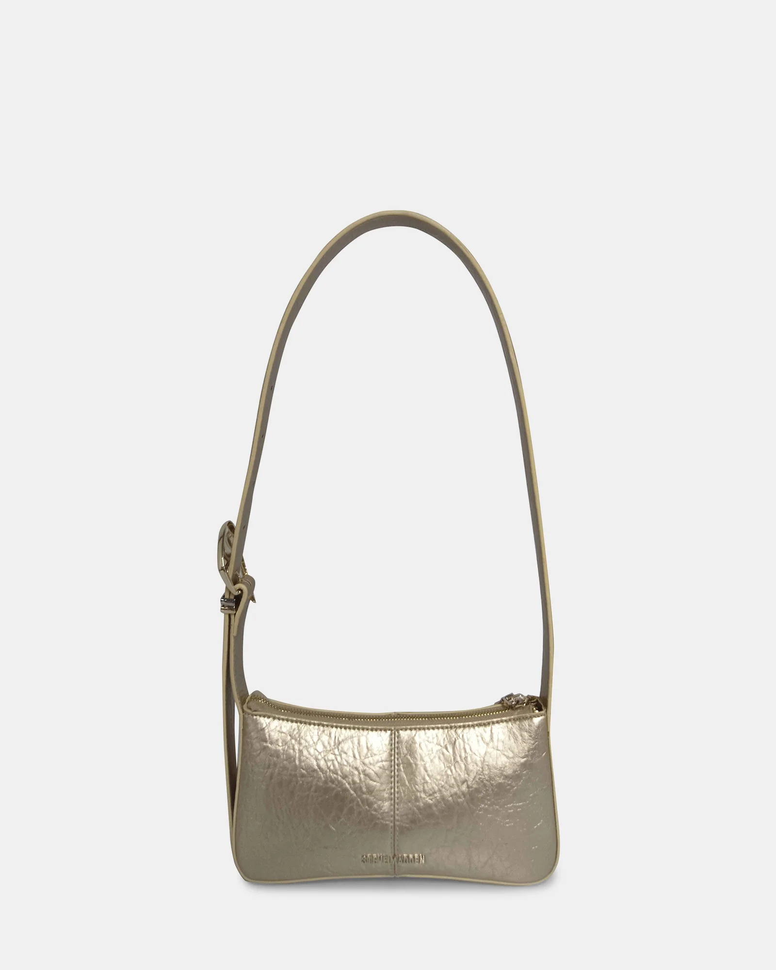 BTANZIE GOLD - Image 3