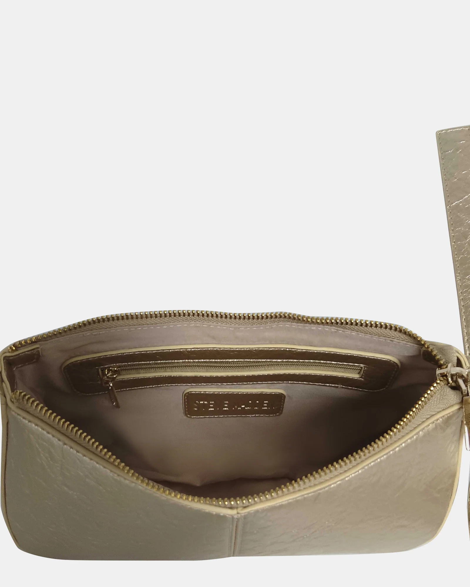 BTANZIE GOLD - Image 4